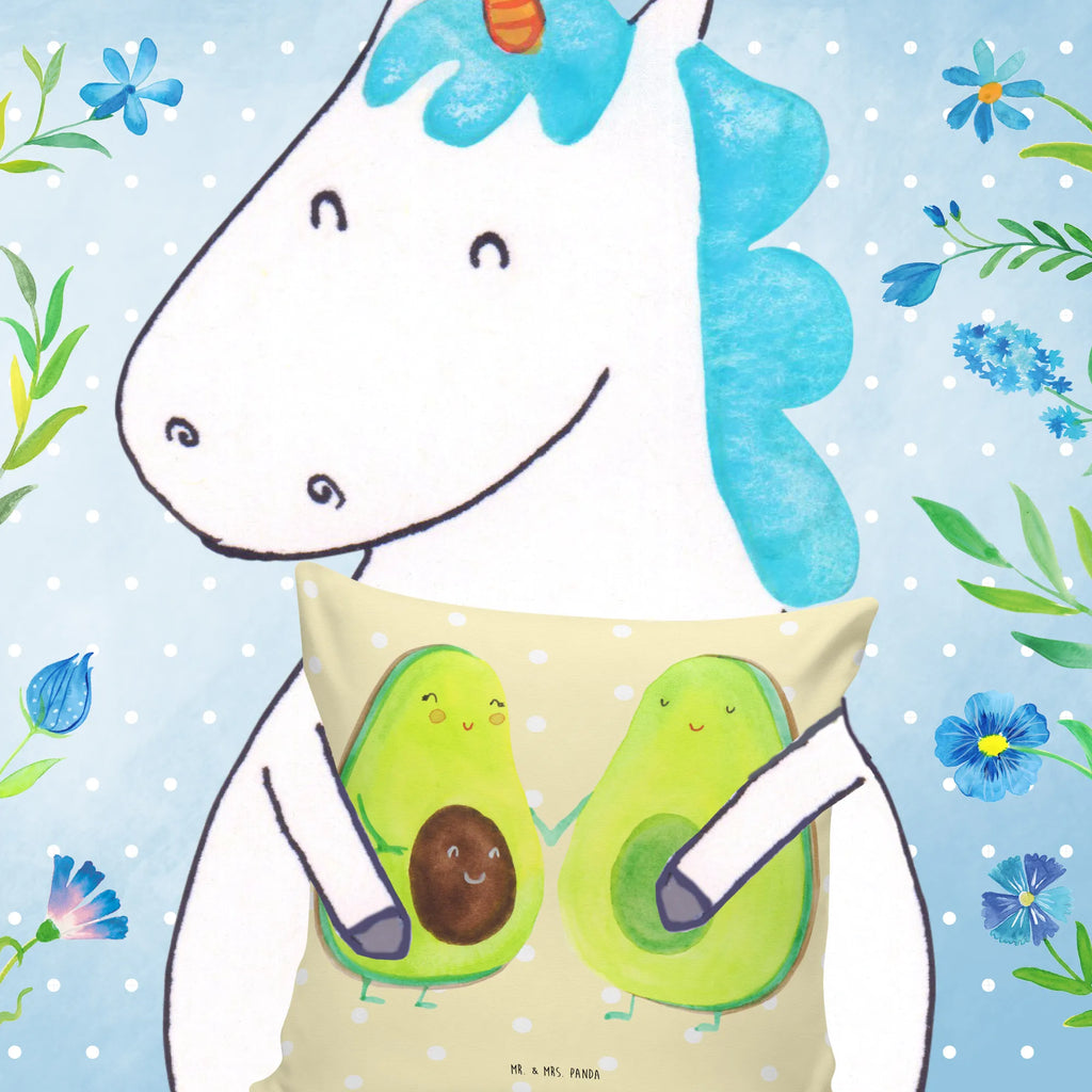 40x40 poduszka Awokado para Kissen, microfaser sofakissen, kissen für couch, deko kissen, microfaser zierkissen, Motivkissen, zier kissen, microfaser kopfkissen, Sofakissen 40x40, kissen mikrofaser, kuschelkissen 40x40, wohnzimmer kissen, Sofakissen, 40x40 kissen, kissen für sofa, Dekokissen Sofa, zierkissen 40x40, kissen 40 x 40, microfaser dekokissen, sofa kissen, Couchkissen, Dekokissen 40x40, 40 X 40 Kissen, Mikrofaser Kissen, Kopfkissen 40x40, Kuschelkissen, kuschel kissen, Zierkissen, Dekokissen, couchkissen 40x40, wurfkissen, Polsterkissen, Kopfkissen, Kissen 40x40, couch kissen, Veggie, Vegan, Gesund, Avocado, Kinder, Babyshower, Avocados, Babyparty, Liebe, Schwangerschaft, Avocuddle, Geburt, Familie, Hochzeit