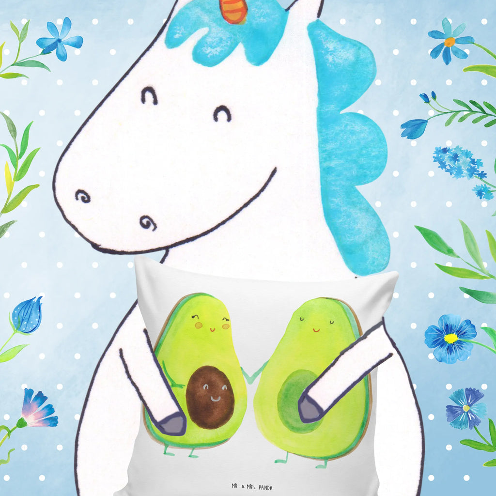 40x40 poduszka Awokado para Kissen, microfaser sofakissen, kissen für couch, deko kissen, microfaser zierkissen, Motivkissen, zier kissen, microfaser kopfkissen, Sofakissen 40x40, kissen mikrofaser, kuschelkissen 40x40, wohnzimmer kissen, Sofakissen, 40x40 kissen, kissen für sofa, Dekokissen Sofa, zierkissen 40x40, kissen 40 x 40, microfaser dekokissen, sofa kissen, Couchkissen, Dekokissen 40x40, 40 X 40 Kissen, Mikrofaser Kissen, Kopfkissen 40x40, Kuschelkissen, kuschel kissen, Zierkissen, Dekokissen, couchkissen 40x40, wurfkissen, Polsterkissen, Kopfkissen, Kissen 40x40, couch kissen, Veggie, Vegan, Gesund, Avocado, Kinder, Babyshower, Avocados, Babyparty, Liebe, Schwangerschaft, Avocuddle, Geburt, Familie, Hochzeit