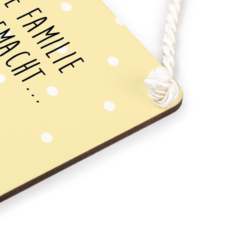 Decorative sign avocado pair Spruchschild, Schild, Motivschild, holzbild, dekotafel, wandhänger, Holzschild, Badschild, Wandschild, Deko Schild, wandtafel, dekoration schild, Deko Wandtafel, Schild mit Spruch, Küchenschild, Türschild Familie, hängeschild, sprüche schild, Dekoschild, Türschild, dekoschilder, Holztafel, Vegan, Avocado, Gesund, Veggie, Geburt, Schwangerschaft, Avocuddle, Familie, Hochzeit, Avocados, Babyparty, Babyshower, Liebe, Kinder