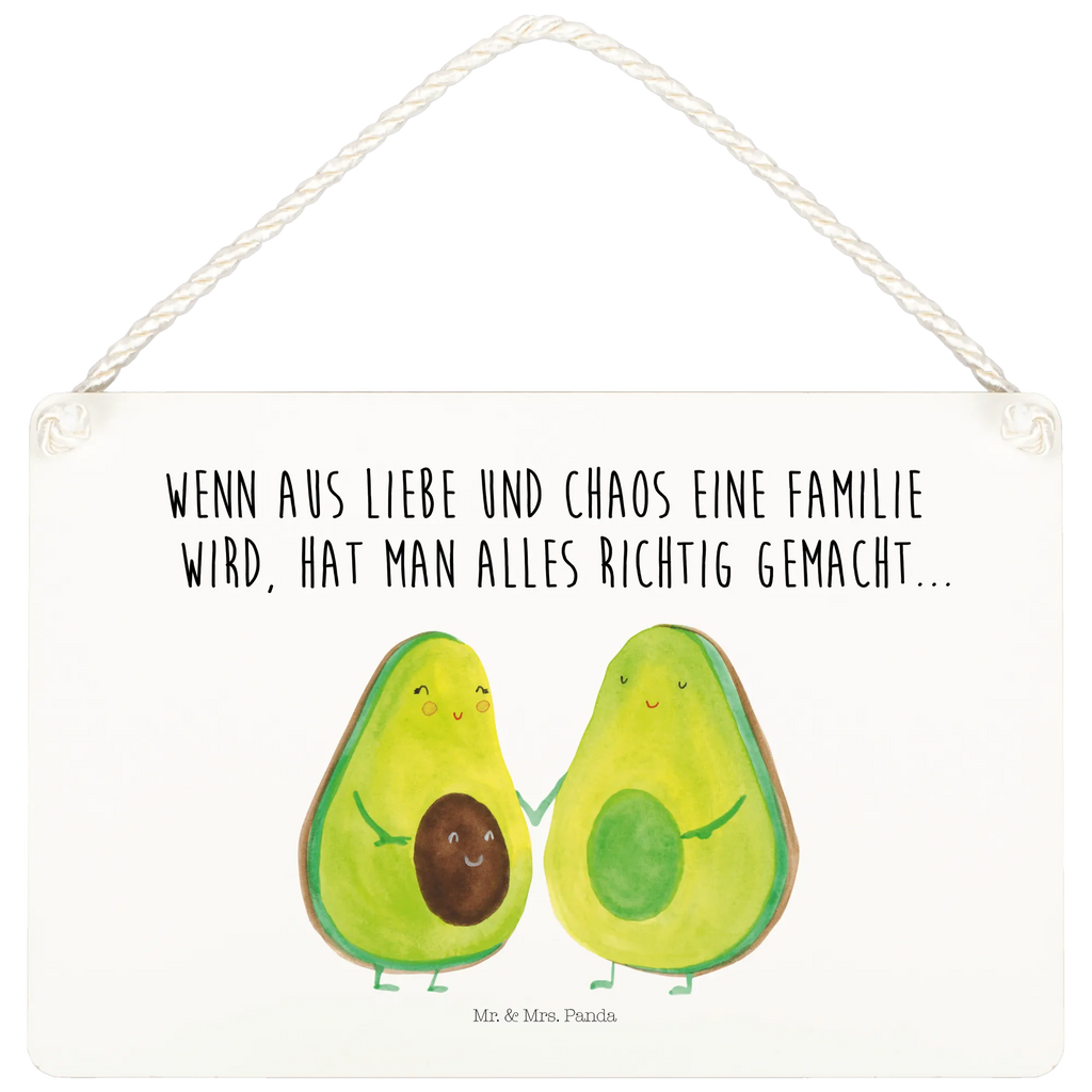 Decorative sign avocado pair Spruchschild, Schild, Motivschild, holzbild, dekotafel, wandhänger, Holzschild, Badschild, Wandschild, Deko Schild, wandtafel, dekoration schild, Deko Wandtafel, Schild mit Spruch, Küchenschild, Türschild Familie, hängeschild, sprüche schild, Dekoschild, Türschild, dekoschilder, Holztafel, Vegan, Avocado, Gesund, Veggie, Geburt, Schwangerschaft, Avocuddle, Familie, Hochzeit, Avocados, Babyparty, Babyshower, Liebe, Kinder