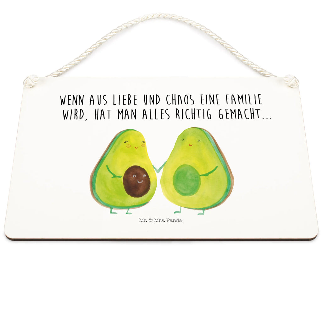 Decorative sign avocado pair Spruchschild, Schild, Motivschild, holzbild, dekotafel, wandhänger, Holzschild, Badschild, Wandschild, Deko Schild, wandtafel, dekoration schild, Deko Wandtafel, Schild mit Spruch, Küchenschild, Türschild Familie, hängeschild, sprüche schild, Dekoschild, Türschild, dekoschilder, Holztafel, Vegan, Avocado, Gesund, Veggie, Geburt, Schwangerschaft, Avocuddle, Familie, Hochzeit, Avocados, Babyparty, Babyshower, Liebe, Kinder