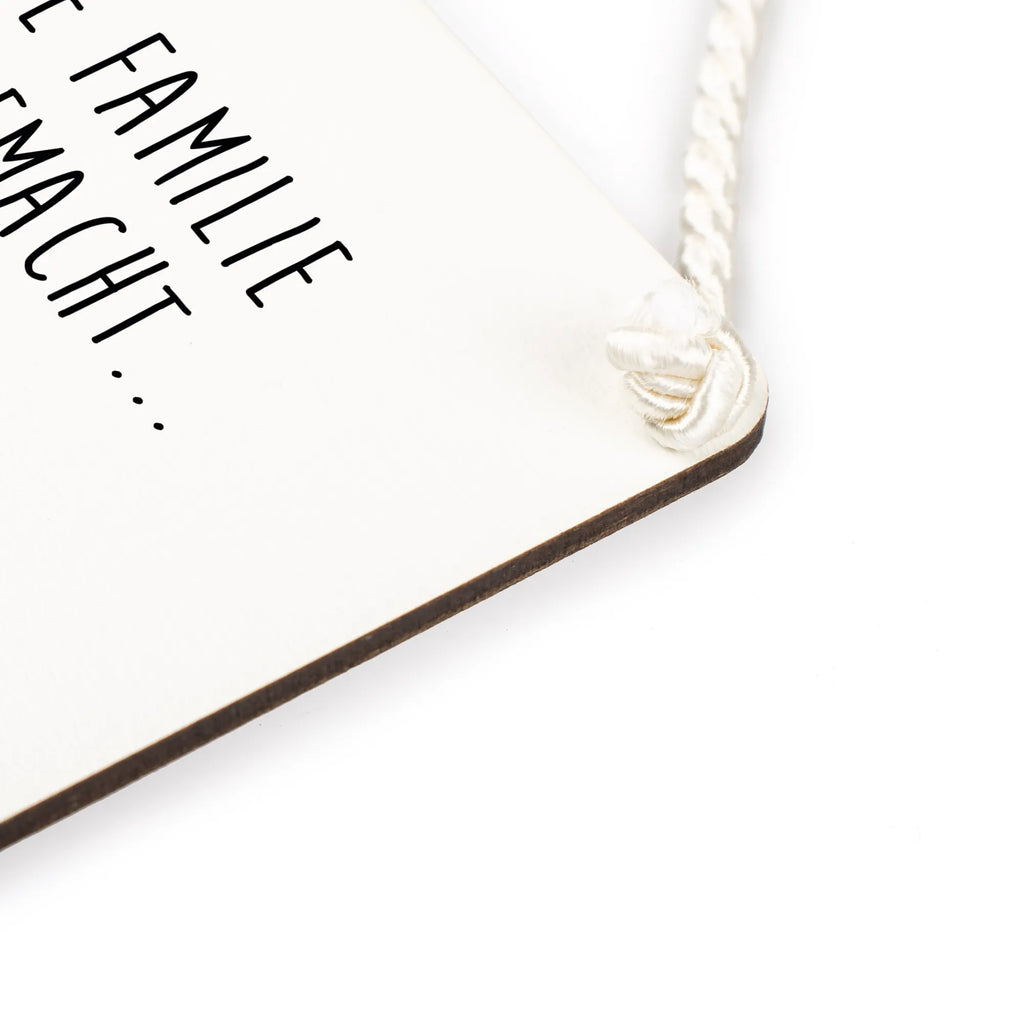 Decorative sign avocado pair Spruchschild, Schild, Motivschild, holzbild, dekotafel, wandhänger, Holzschild, Badschild, Wandschild, Deko Schild, wandtafel, dekoration schild, Deko Wandtafel, Schild mit Spruch, Küchenschild, Türschild Familie, hängeschild, sprüche schild, Dekoschild, Türschild, dekoschilder, Holztafel, Vegan, Avocado, Gesund, Veggie, Geburt, Schwangerschaft, Avocuddle, Familie, Hochzeit, Avocados, Babyparty, Babyshower, Liebe, Kinder