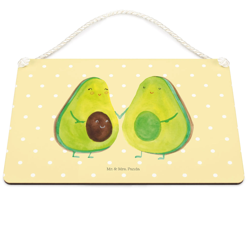 Decorative sign avocado pair Spruchschild, Schild, Motivschild, holzbild, dekotafel, wandhänger, Holzschild, Badschild, Wandschild, Deko Schild, wandtafel, dekoration schild, Deko Wandtafel, Schild mit Spruch, Küchenschild, Türschild Familie, hängeschild, sprüche schild, Dekoschild, Türschild, dekoschilder, Holztafel, Vegan, Avocado, Gesund, Veggie, Geburt, Schwangerschaft, Avocuddle, Familie, Hochzeit, Avocados, Babyparty, Babyshower, Liebe, Kinder