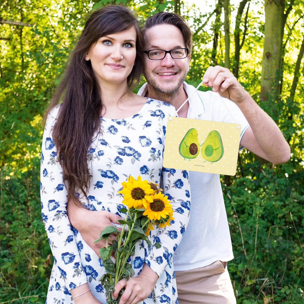 Decorative sign avocado pair Spruchschild, Schild, Motivschild, holzbild, dekotafel, wandhänger, Holzschild, Badschild, Wandschild, Deko Schild, wandtafel, dekoration schild, Deko Wandtafel, Schild mit Spruch, Küchenschild, Türschild Familie, hängeschild, sprüche schild, Dekoschild, Türschild, dekoschilder, Holztafel, Vegan, Avocado, Gesund, Veggie, Geburt, Schwangerschaft, Avocuddle, Familie, Hochzeit, Avocados, Babyparty, Babyshower, Liebe, Kinder