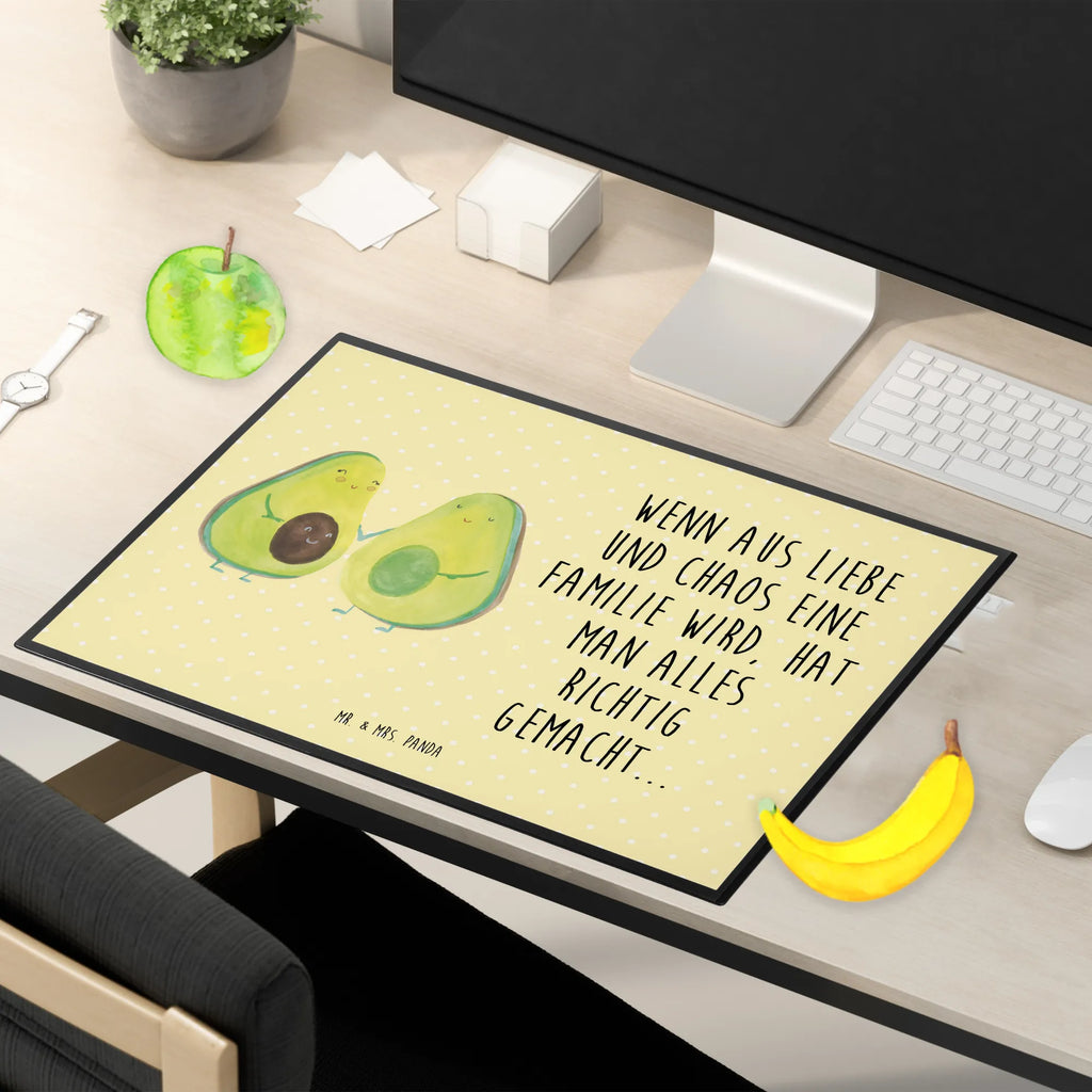 Schreibtischunterlage Avocado Pärchen schreibmatte, schreibauflagen, Schreibtisch Unterlagen, arbeitsunterlage, arbeitsmatte, schreibtischunterlagen, pultunterlage, Schreibtischauflage, tischpads, schreibauflage, schreibtischmatte, Tischunterlage, tischmatte, Schreibtisch Matte, schreibtischunterlage, tischauflagen, Schreibunterlage, tischmatten, tischpad, schreibtischauflagen, tischauflage, Veggie, Vegan, Gesund, Avocado, Hochzeit, Schwangerschaft, Geburt, Avocuddle, Liebe, Avocados, Kinder, Familie, Babyshower, Babyparty