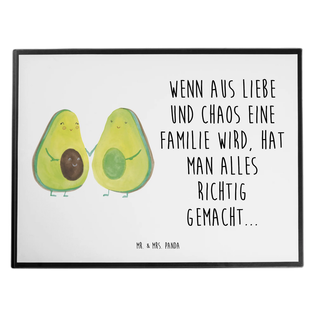 Schreibtischunterlage Avocado Pärchen schreibmatte, schreibauflagen, Schreibtisch Unterlagen, arbeitsunterlage, arbeitsmatte, schreibtischunterlagen, pultunterlage, Schreibtischauflage, tischpads, schreibauflage, schreibtischmatte, Tischunterlage, tischmatte, Schreibtisch Matte, schreibtischunterlage, tischauflagen, Schreibunterlage, tischmatten, tischpad, schreibtischauflagen, tischauflage, Veggie, Vegan, Gesund, Avocado, Hochzeit, Schwangerschaft, Geburt, Avocuddle, Liebe, Avocados, Kinder, Familie, Babyshower, Babyparty