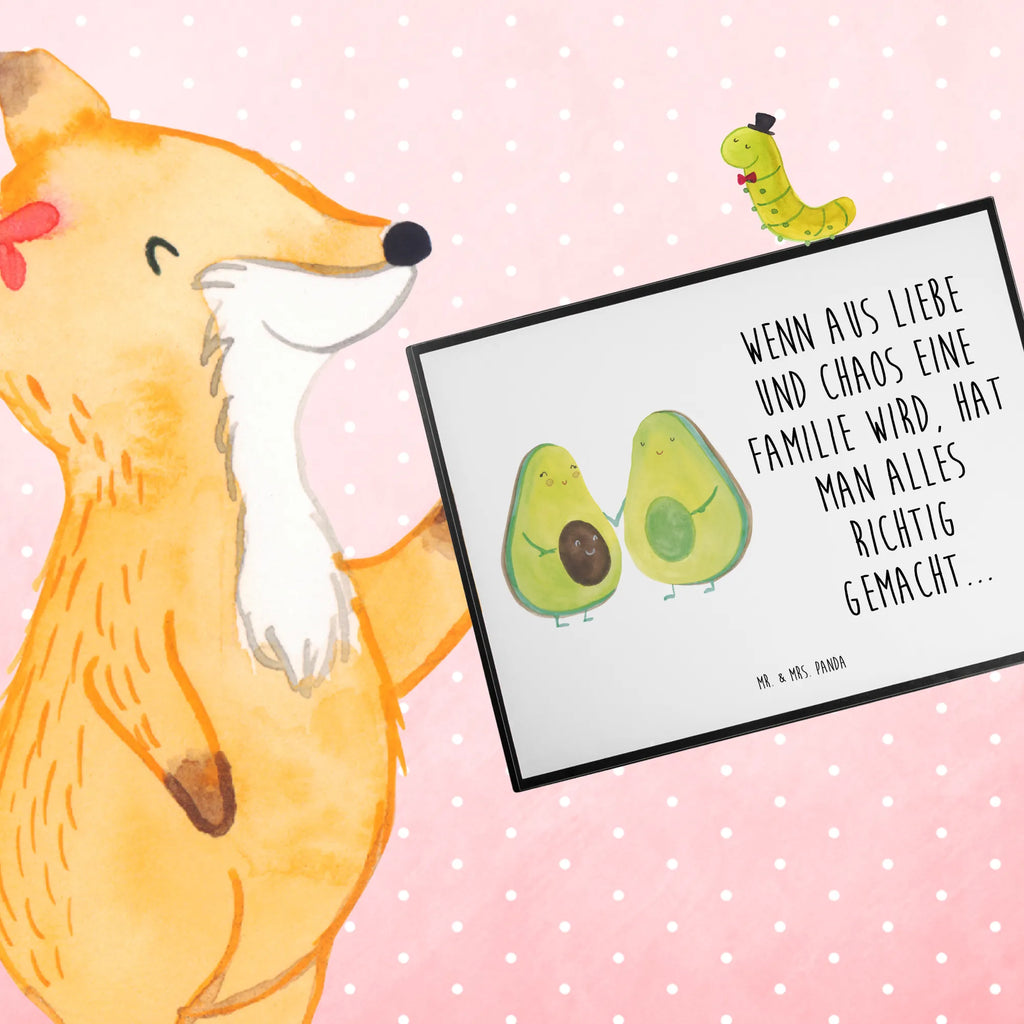 Schreibtischunterlage Avocado Pärchen schreibmatte, schreibauflagen, Schreibtisch Unterlagen, arbeitsunterlage, arbeitsmatte, schreibtischunterlagen, pultunterlage, Schreibtischauflage, tischpads, schreibauflage, schreibtischmatte, Tischunterlage, tischmatte, Schreibtisch Matte, schreibtischunterlage, tischauflagen, Schreibunterlage, tischmatten, tischpad, schreibtischauflagen, tischauflage, Veggie, Vegan, Gesund, Avocado, Hochzeit, Schwangerschaft, Geburt, Avocuddle, Liebe, Avocados, Kinder, Familie, Babyshower, Babyparty