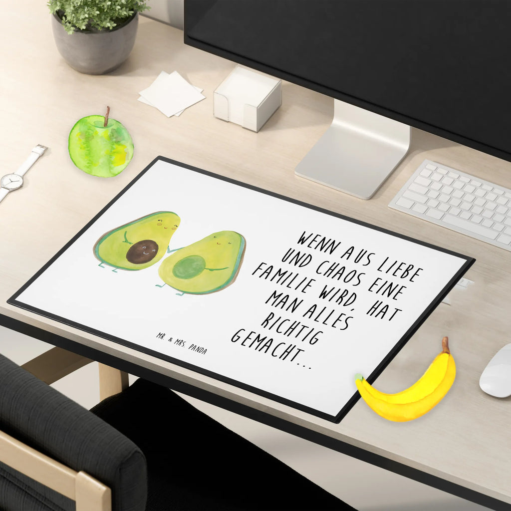 Schreibtischunterlage Avocado Pärchen schreibmatte, schreibauflagen, Schreibtisch Unterlagen, arbeitsunterlage, arbeitsmatte, schreibtischunterlagen, pultunterlage, Schreibtischauflage, tischpads, schreibauflage, schreibtischmatte, Tischunterlage, tischmatte, Schreibtisch Matte, schreibtischunterlage, tischauflagen, Schreibunterlage, tischmatten, tischpad, schreibtischauflagen, tischauflage, Veggie, Vegan, Gesund, Avocado, Hochzeit, Schwangerschaft, Geburt, Avocuddle, Liebe, Avocados, Kinder, Familie, Babyshower, Babyparty
