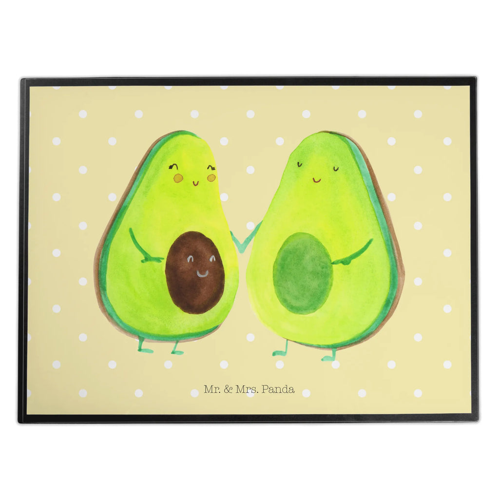 Schreibtischunterlage Avocado Pärchen schreibmatte, schreibauflagen, Schreibtisch Unterlagen, arbeitsunterlage, arbeitsmatte, schreibtischunterlagen, pultunterlage, Schreibtischauflage, tischpads, schreibauflage, schreibtischmatte, Tischunterlage, tischmatte, Schreibtisch Matte, schreibtischunterlage, tischauflagen, Schreibunterlage, tischmatten, tischpad, schreibtischauflagen, tischauflage, Veggie, Vegan, Gesund, Avocado, Hochzeit, Schwangerschaft, Geburt, Avocuddle, Liebe, Avocados, Kinder, Familie, Babyshower, Babyparty
