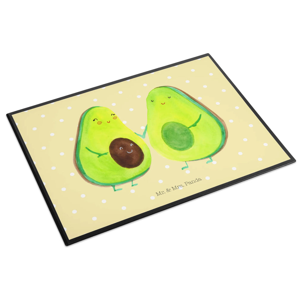 Schreibtischunterlage Avocado Pärchen schreibmatte, schreibauflagen, Schreibtisch Unterlagen, arbeitsunterlage, arbeitsmatte, schreibtischunterlagen, pultunterlage, Schreibtischauflage, tischpads, schreibauflage, schreibtischmatte, Tischunterlage, tischmatte, Schreibtisch Matte, schreibtischunterlage, tischauflagen, Schreibunterlage, tischmatten, tischpad, schreibtischauflagen, tischauflage, Veggie, Vegan, Gesund, Avocado, Hochzeit, Schwangerschaft, Geburt, Avocuddle, Liebe, Avocados, Kinder, Familie, Babyshower, Babyparty