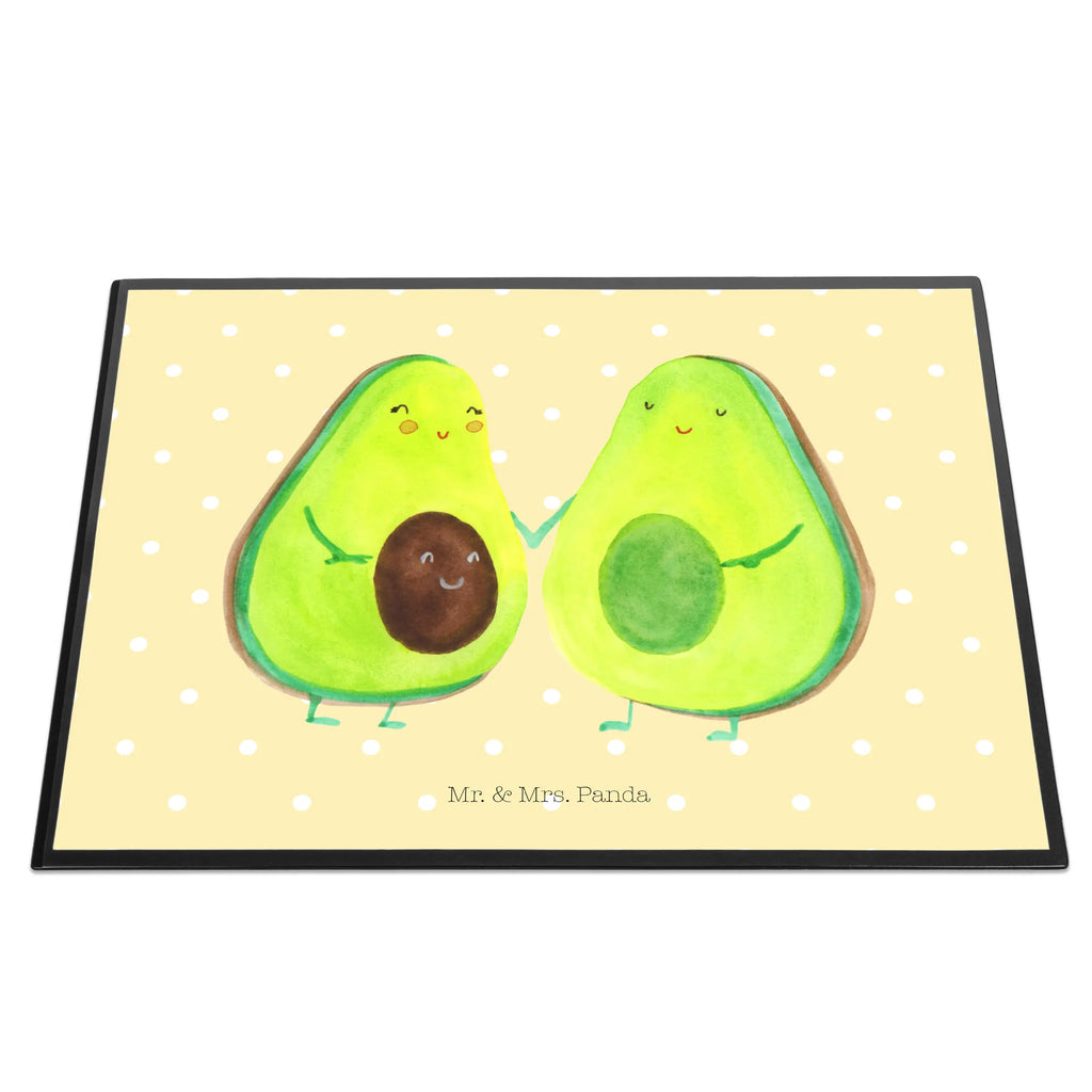 Schreibtischunterlage Avocado Pärchen schreibmatte, schreibauflagen, Schreibtisch Unterlagen, arbeitsunterlage, arbeitsmatte, schreibtischunterlagen, pultunterlage, Schreibtischauflage, tischpads, schreibauflage, schreibtischmatte, Tischunterlage, tischmatte, Schreibtisch Matte, schreibtischunterlage, tischauflagen, Schreibunterlage, tischmatten, tischpad, schreibtischauflagen, tischauflage, Veggie, Vegan, Gesund, Avocado, Hochzeit, Schwangerschaft, Geburt, Avocuddle, Liebe, Avocados, Kinder, Familie, Babyshower, Babyparty
