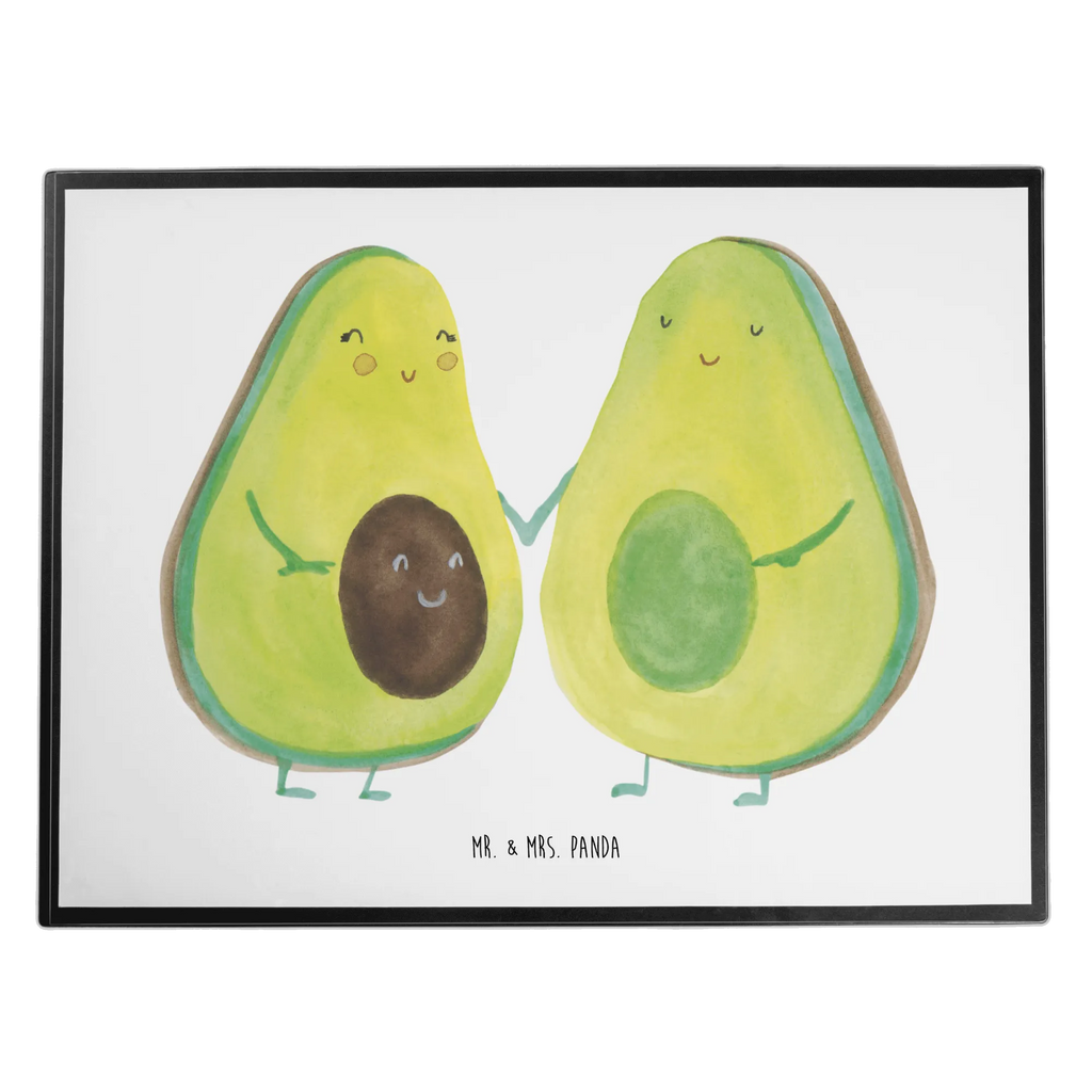 Schreibtischunterlage Avocado Pärchen schreibmatte, schreibauflagen, Schreibtisch Unterlagen, arbeitsunterlage, arbeitsmatte, schreibtischunterlagen, pultunterlage, Schreibtischauflage, tischpads, schreibauflage, schreibtischmatte, Tischunterlage, tischmatte, Schreibtisch Matte, schreibtischunterlage, tischauflagen, Schreibunterlage, tischmatten, tischpad, schreibtischauflagen, tischauflage, Veggie, Vegan, Gesund, Avocado, Hochzeit, Schwangerschaft, Geburt, Avocuddle, Liebe, Avocados, Kinder, Familie, Babyshower, Babyparty