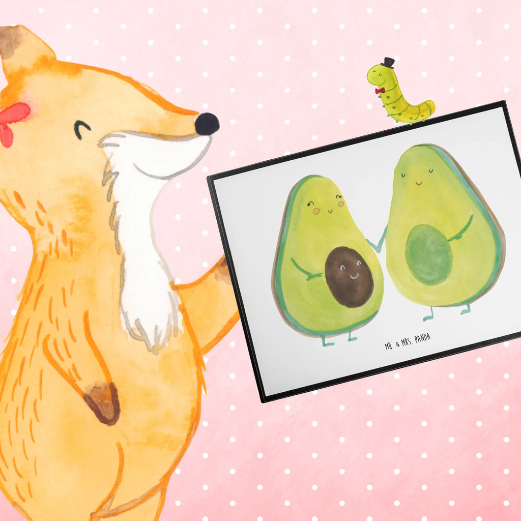 Schreibtischunterlage Avocado Pärchen schreibmatte, schreibauflagen, Schreibtisch Unterlagen, arbeitsunterlage, arbeitsmatte, schreibtischunterlagen, pultunterlage, Schreibtischauflage, tischpads, schreibauflage, schreibtischmatte, Tischunterlage, tischmatte, Schreibtisch Matte, schreibtischunterlage, tischauflagen, Schreibunterlage, tischmatten, tischpad, schreibtischauflagen, tischauflage, Veggie, Vegan, Gesund, Avocado, Hochzeit, Schwangerschaft, Geburt, Avocuddle, Liebe, Avocados, Kinder, Familie, Babyshower, Babyparty