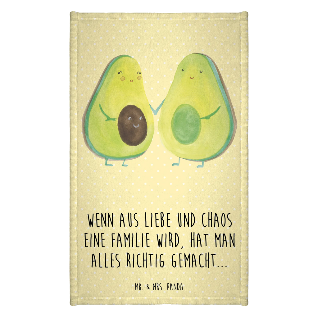 Hand towel avocado pair Pflegeleichtes Handtuch 50x100, Handtuch Für Küche 50x100, Modernes Handtuch 50x100, Baumwollhandtuch 50x100, Saugfähiges Handtuch 50x100, Mittelgroßes Handtuch, Umweltfreundliches Handtuch 50x100, Handtuch Geschenk 50x100, Hochwertiges Handtuch 50x100, Handtuch Für Badezimmer 50x100, Nachhaltiges Handtuch 50x100, Handtuch Aus Bio Baumwolle, Handtuch Für Gäste-WC 50x100, Handtuch Für Reise 50x100, Waschbares Handtuch 50x100, Klassisches Handtuch 50x100, Buntes Handtuch 50x100, Handtuch 50x100, Graues Handtuch 50x100, Handtuch Für Sport 50x100, Handtuch Für Alltag 50x100, Unifarbenes Handtuch 50x100, Handtuch Größe 50x100, Weiches Handtuch 50x100, Handtuch Set 50x100, Mikrofaser Handtuch 50x100, Handtuch Aus Baumwolle 50x100, Weißes Handtuch 50x100, Handtuch Mit Muster 50x100, Handtuch Mit Bordüre 50x100, Avocado, Veggie, Vegan, Gesund, Schwangerschaft, Kinder, Babyshower, Liebe, Familie, Hochzeit, Avocuddle, Avocados, Geburt, Babyparty