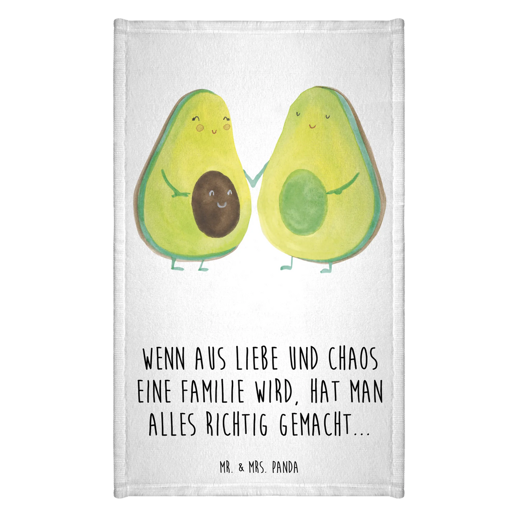 Hand towel avocado pair Pflegeleichtes Handtuch 50x100, Handtuch Für Küche 50x100, Modernes Handtuch 50x100, Baumwollhandtuch 50x100, Saugfähiges Handtuch 50x100, Mittelgroßes Handtuch, Umweltfreundliches Handtuch 50x100, Handtuch Geschenk 50x100, Hochwertiges Handtuch 50x100, Handtuch Für Badezimmer 50x100, Nachhaltiges Handtuch 50x100, Handtuch Aus Bio Baumwolle, Handtuch Für Gäste-WC 50x100, Handtuch Für Reise 50x100, Waschbares Handtuch 50x100, Klassisches Handtuch 50x100, Buntes Handtuch 50x100, Handtuch 50x100, Graues Handtuch 50x100, Handtuch Für Sport 50x100, Handtuch Für Alltag 50x100, Unifarbenes Handtuch 50x100, Handtuch Größe 50x100, Weiches Handtuch 50x100, Handtuch Set 50x100, Mikrofaser Handtuch 50x100, Handtuch Aus Baumwolle 50x100, Weißes Handtuch 50x100, Handtuch Mit Muster 50x100, Handtuch Mit Bordüre 50x100, Avocado, Veggie, Vegan, Gesund, Schwangerschaft, Kinder, Babyshower, Liebe, Familie, Hochzeit, Avocuddle, Avocados, Geburt, Babyparty