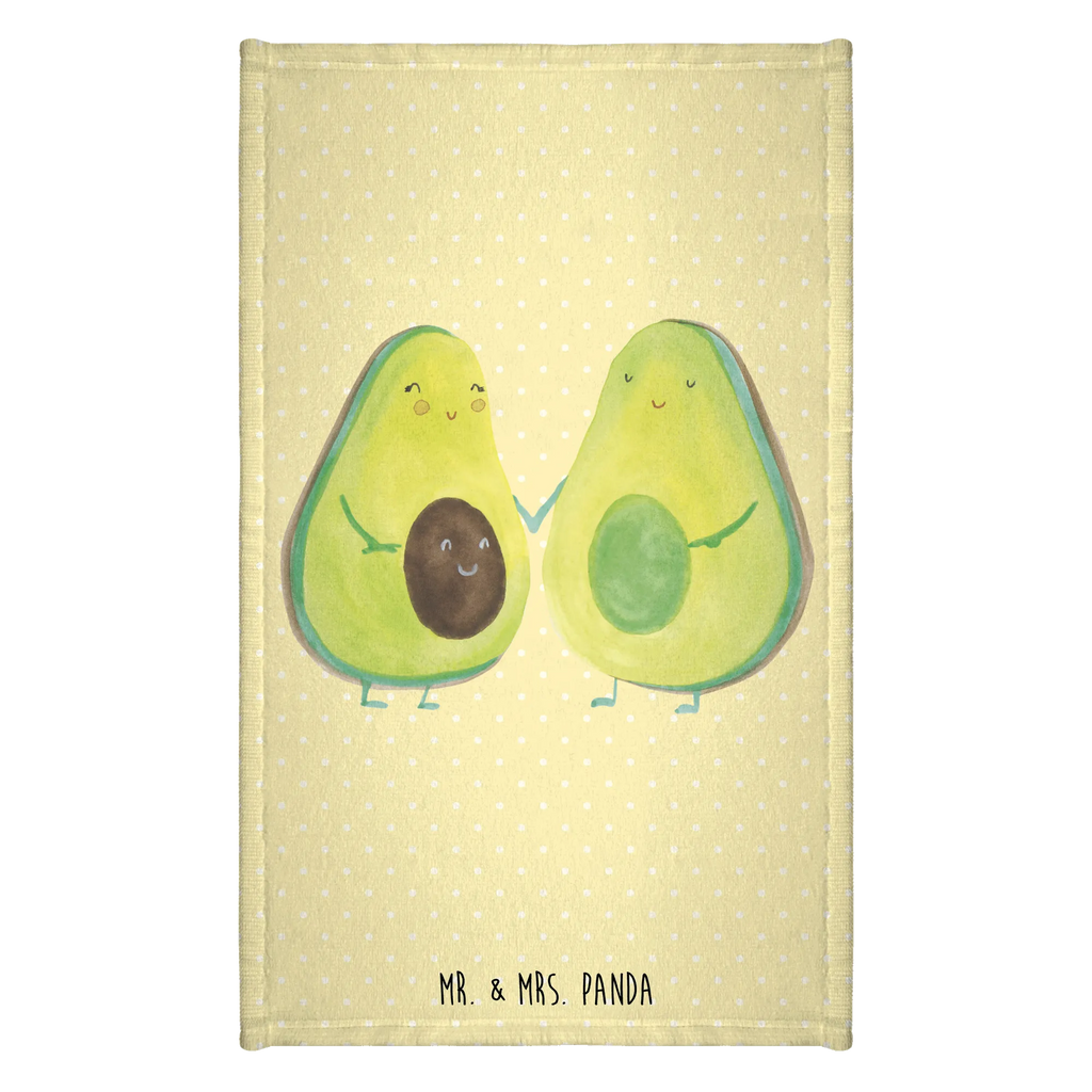 Hand towel avocado pair Pflegeleichtes Handtuch 50x100, Handtuch Für Küche 50x100, Modernes Handtuch 50x100, Baumwollhandtuch 50x100, Saugfähiges Handtuch 50x100, Mittelgroßes Handtuch, Umweltfreundliches Handtuch 50x100, Handtuch Geschenk 50x100, Hochwertiges Handtuch 50x100, Handtuch Für Badezimmer 50x100, Nachhaltiges Handtuch 50x100, Handtuch Aus Bio Baumwolle, Handtuch Für Gäste-WC 50x100, Handtuch Für Reise 50x100, Waschbares Handtuch 50x100, Klassisches Handtuch 50x100, Buntes Handtuch 50x100, Handtuch 50x100, Graues Handtuch 50x100, Handtuch Für Sport 50x100, Handtuch Für Alltag 50x100, Unifarbenes Handtuch 50x100, Handtuch Größe 50x100, Weiches Handtuch 50x100, Handtuch Set 50x100, Mikrofaser Handtuch 50x100, Handtuch Aus Baumwolle 50x100, Weißes Handtuch 50x100, Handtuch Mit Muster 50x100, Handtuch Mit Bordüre 50x100, Avocado, Veggie, Vegan, Gesund, Schwangerschaft, Kinder, Babyshower, Liebe, Familie, Hochzeit, Avocuddle, Avocados, Geburt, Babyparty