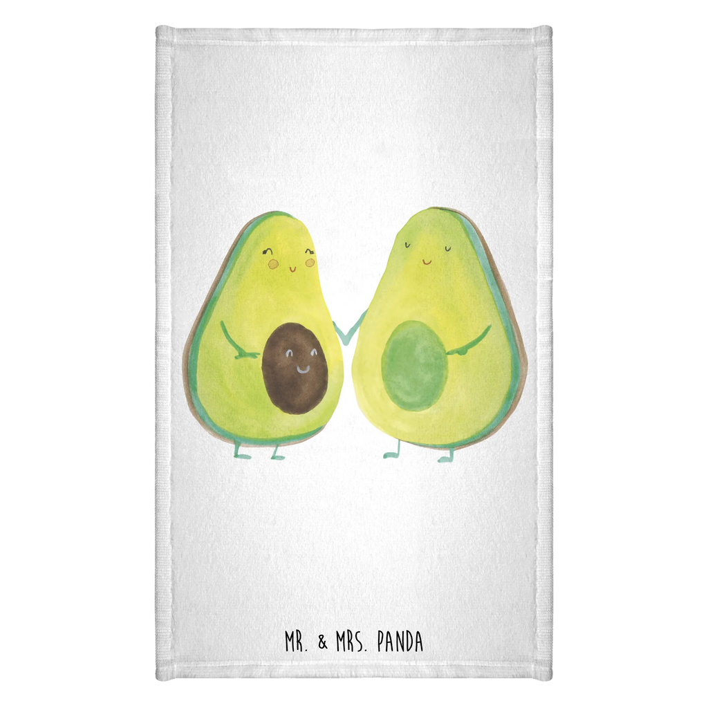 Hand towel avocado pair Pflegeleichtes Handtuch 50x100, Handtuch Für Küche 50x100, Modernes Handtuch 50x100, Baumwollhandtuch 50x100, Saugfähiges Handtuch 50x100, Mittelgroßes Handtuch, Umweltfreundliches Handtuch 50x100, Handtuch Geschenk 50x100, Hochwertiges Handtuch 50x100, Handtuch Für Badezimmer 50x100, Nachhaltiges Handtuch 50x100, Handtuch Aus Bio Baumwolle, Handtuch Für Gäste-WC 50x100, Handtuch Für Reise 50x100, Waschbares Handtuch 50x100, Klassisches Handtuch 50x100, Buntes Handtuch 50x100, Handtuch 50x100, Graues Handtuch 50x100, Handtuch Für Sport 50x100, Handtuch Für Alltag 50x100, Unifarbenes Handtuch 50x100, Handtuch Größe 50x100, Weiches Handtuch 50x100, Handtuch Set 50x100, Mikrofaser Handtuch 50x100, Handtuch Aus Baumwolle 50x100, Weißes Handtuch 50x100, Handtuch Mit Muster 50x100, Handtuch Mit Bordüre 50x100, Avocado, Veggie, Vegan, Gesund, Schwangerschaft, Kinder, Babyshower, Liebe, Familie, Hochzeit, Avocuddle, Avocados, Geburt, Babyparty