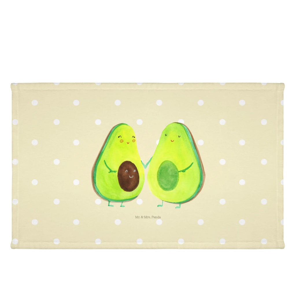 Hand towel avocado pair Pflegeleichtes Handtuch 50x100, Handtuch Für Küche 50x100, Modernes Handtuch 50x100, Baumwollhandtuch 50x100, Saugfähiges Handtuch 50x100, Mittelgroßes Handtuch, Umweltfreundliches Handtuch 50x100, Handtuch Geschenk 50x100, Hochwertiges Handtuch 50x100, Handtuch Für Badezimmer 50x100, Nachhaltiges Handtuch 50x100, Handtuch Aus Bio Baumwolle, Handtuch Für Gäste-WC 50x100, Handtuch Für Reise 50x100, Waschbares Handtuch 50x100, Klassisches Handtuch 50x100, Buntes Handtuch 50x100, Handtuch 50x100, Graues Handtuch 50x100, Handtuch Für Sport 50x100, Handtuch Für Alltag 50x100, Unifarbenes Handtuch 50x100, Handtuch Größe 50x100, Weiches Handtuch 50x100, Handtuch Set 50x100, Mikrofaser Handtuch 50x100, Handtuch Aus Baumwolle 50x100, Weißes Handtuch 50x100, Handtuch Mit Muster 50x100, Handtuch Mit Bordüre 50x100, Avocado, Veggie, Vegan, Gesund, Schwangerschaft, Kinder, Babyshower, Liebe, Familie, Hochzeit, Avocuddle, Avocados, Geburt, Babyparty