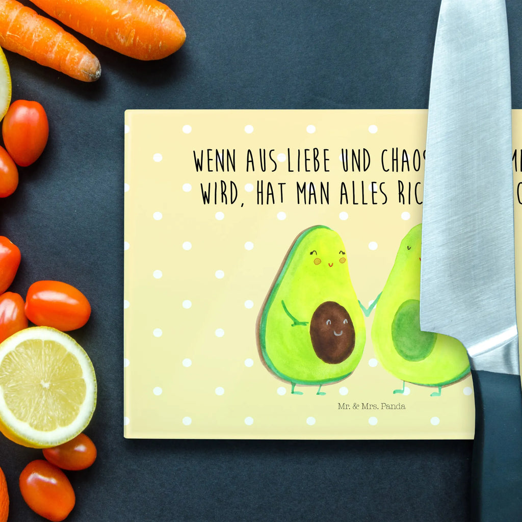 XL glass chopping board avocado pair Glas Schneidbrett, Glasschneidebrett Klein, Glasschneidebrett Für Fleisch, Schneidebrett Design Glas, Glasschneidebrett Groß, Schneidebrett Glas Motiv, Schneidplatte Glas, Glasschneidebrett, Schneidebrett Glas Transparent, Schneidebrett Aus Sicherheitsglas, Glasschneidebrett Rutschfest, Schneidebrett Modern, Schneidebrett Elegant, Schneideplatte Für Küche, Glasbrett Küche, Schneidebrett Aus Glas, Küchenbrett Glas, Glasschneidebrett Für Gemüse, Glasbrett Rechteckig, Glasbrett Rund, Schneidebrett Spülmaschinenfest, Schneidebrett Hygienisch, Arbeitsplatte Glas, Glasplatte Schneidebrett, Glasschneidebrett Dekorativ, Schneidebrett Robust, Glas Schneideplatte, Glas Küchenbrett, Glasschneidebrett Hitzebeständig, Glasschneidebrett Für Käse, Schneideunterlage Glas, Küchenunterlage Glas, Glasschneideplatte Rutschfest, Küchenzubehör Glas, Schneidebrett Transparent, Glasschneidebrett Für Haushalt, Küchenhelfer Glas, Vegan, Avocado, Gesund, Veggie, Schwangerschaft, Babyparty, Avocados, Geburt, Kinder, Familie, Avocuddle, Babyshower, Hochzeit, Liebe
