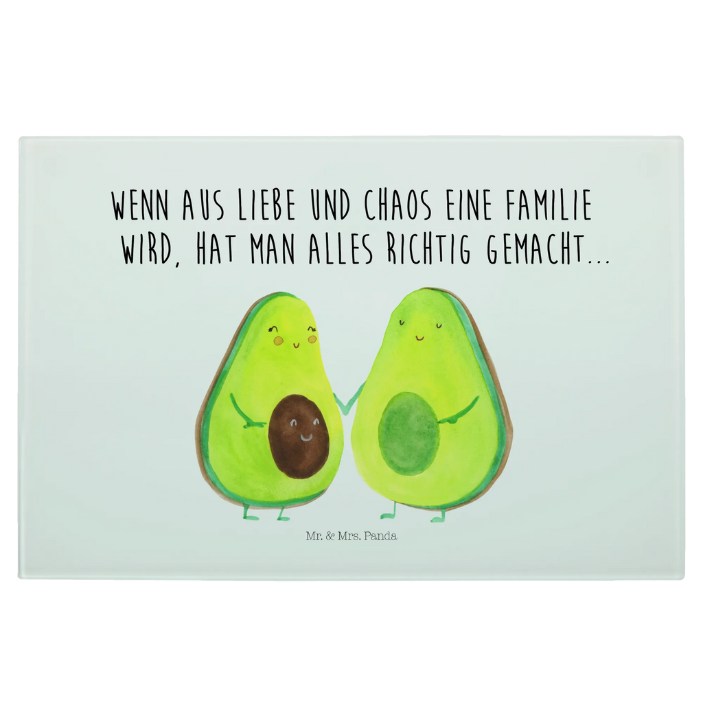 XL glass chopping board avocado pair Glas Schneidbrett, Glasschneidebrett Klein, Glasschneidebrett Für Fleisch, Schneidebrett Design Glas, Glasschneidebrett Groß, Schneidebrett Glas Motiv, Schneidplatte Glas, Glasschneidebrett, Schneidebrett Glas Transparent, Schneidebrett Aus Sicherheitsglas, Glasschneidebrett Rutschfest, Schneidebrett Modern, Schneidebrett Elegant, Schneideplatte Für Küche, Glasbrett Küche, Schneidebrett Aus Glas, Küchenbrett Glas, Glasschneidebrett Für Gemüse, Glasbrett Rechteckig, Glasbrett Rund, Schneidebrett Spülmaschinenfest, Schneidebrett Hygienisch, Arbeitsplatte Glas, Glasplatte Schneidebrett, Glasschneidebrett Dekorativ, Schneidebrett Robust, Glas Schneideplatte, Glas Küchenbrett, Glasschneidebrett Hitzebeständig, Glasschneidebrett Für Käse, Schneideunterlage Glas, Küchenunterlage Glas, Glasschneideplatte Rutschfest, Küchenzubehör Glas, Schneidebrett Transparent, Glasschneidebrett Für Haushalt, Küchenhelfer Glas, Vegan, Avocado, Gesund, Veggie, Schwangerschaft, Babyparty, Avocados, Geburt, Kinder, Familie, Avocuddle, Babyshower, Hochzeit, Liebe