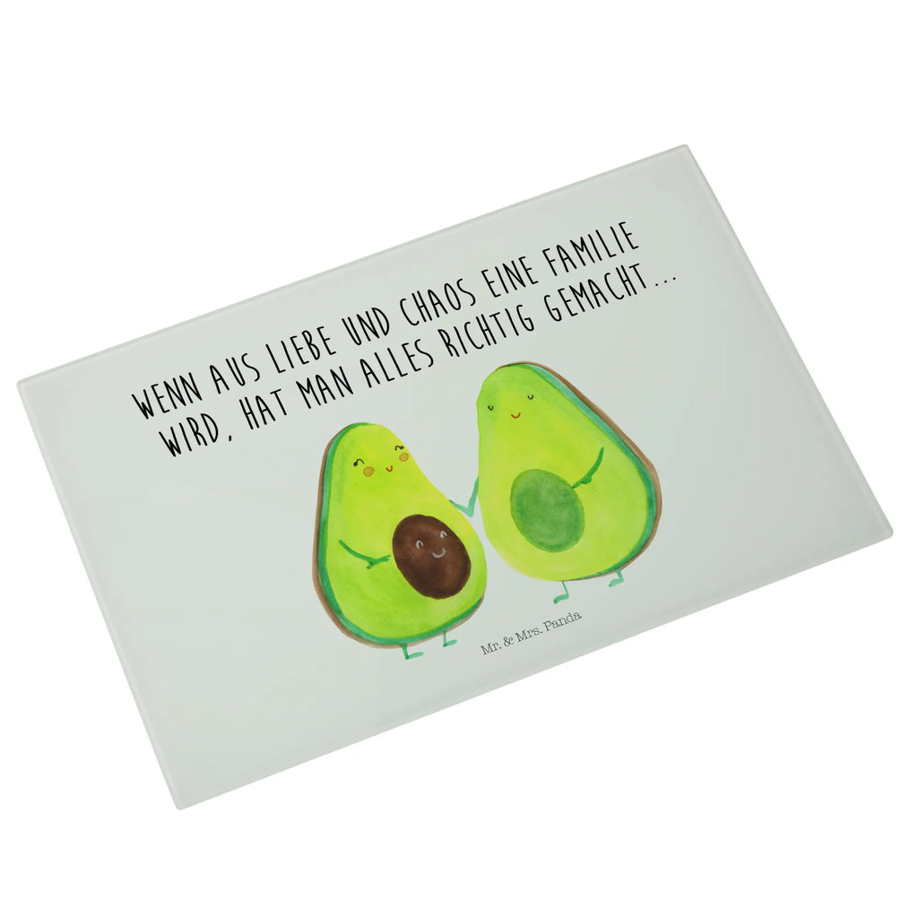 XL glass chopping board avocado pair Glas Schneidbrett, Glasschneidebrett Klein, Glasschneidebrett Für Fleisch, Schneidebrett Design Glas, Glasschneidebrett Groß, Schneidebrett Glas Motiv, Schneidplatte Glas, Glasschneidebrett, Schneidebrett Glas Transparent, Schneidebrett Aus Sicherheitsglas, Glasschneidebrett Rutschfest, Schneidebrett Modern, Schneidebrett Elegant, Schneideplatte Für Küche, Glasbrett Küche, Schneidebrett Aus Glas, Küchenbrett Glas, Glasschneidebrett Für Gemüse, Glasbrett Rechteckig, Glasbrett Rund, Schneidebrett Spülmaschinenfest, Schneidebrett Hygienisch, Arbeitsplatte Glas, Glasplatte Schneidebrett, Glasschneidebrett Dekorativ, Schneidebrett Robust, Glas Schneideplatte, Glas Küchenbrett, Glasschneidebrett Hitzebeständig, Glasschneidebrett Für Käse, Schneideunterlage Glas, Küchenunterlage Glas, Glasschneideplatte Rutschfest, Küchenzubehör Glas, Schneidebrett Transparent, Glasschneidebrett Für Haushalt, Küchenhelfer Glas, Vegan, Avocado, Gesund, Veggie, Schwangerschaft, Babyparty, Avocados, Geburt, Kinder, Familie, Avocuddle, Babyshower, Hochzeit, Liebe