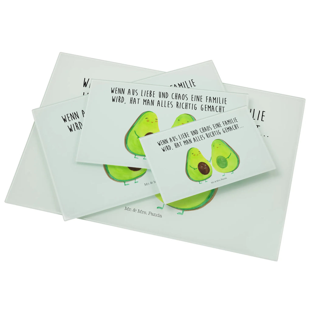 XL glass chopping board avocado pair Glas Schneidbrett, Glasschneidebrett Klein, Glasschneidebrett Für Fleisch, Schneidebrett Design Glas, Glasschneidebrett Groß, Schneidebrett Glas Motiv, Schneidplatte Glas, Glasschneidebrett, Schneidebrett Glas Transparent, Schneidebrett Aus Sicherheitsglas, Glasschneidebrett Rutschfest, Schneidebrett Modern, Schneidebrett Elegant, Schneideplatte Für Küche, Glasbrett Küche, Schneidebrett Aus Glas, Küchenbrett Glas, Glasschneidebrett Für Gemüse, Glasbrett Rechteckig, Glasbrett Rund, Schneidebrett Spülmaschinenfest, Schneidebrett Hygienisch, Arbeitsplatte Glas, Glasplatte Schneidebrett, Glasschneidebrett Dekorativ, Schneidebrett Robust, Glas Schneideplatte, Glas Küchenbrett, Glasschneidebrett Hitzebeständig, Glasschneidebrett Für Käse, Schneideunterlage Glas, Küchenunterlage Glas, Glasschneideplatte Rutschfest, Küchenzubehör Glas, Schneidebrett Transparent, Glasschneidebrett Für Haushalt, Küchenhelfer Glas, Vegan, Avocado, Gesund, Veggie, Schwangerschaft, Babyparty, Avocados, Geburt, Kinder, Familie, Avocuddle, Babyshower, Hochzeit, Liebe