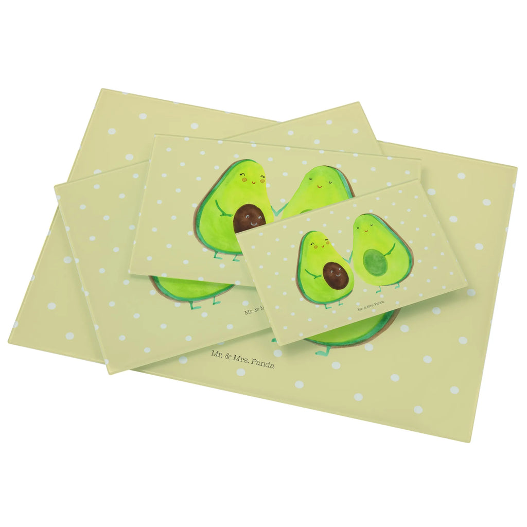 XL glass chopping board avocado pair Glas Schneidbrett, Glasschneidebrett Klein, Glasschneidebrett Für Fleisch, Schneidebrett Design Glas, Glasschneidebrett Groß, Schneidebrett Glas Motiv, Schneidplatte Glas, Glasschneidebrett, Schneidebrett Glas Transparent, Schneidebrett Aus Sicherheitsglas, Glasschneidebrett Rutschfest, Schneidebrett Modern, Schneidebrett Elegant, Schneideplatte Für Küche, Glasbrett Küche, Schneidebrett Aus Glas, Küchenbrett Glas, Glasschneidebrett Für Gemüse, Glasbrett Rechteckig, Glasbrett Rund, Schneidebrett Spülmaschinenfest, Schneidebrett Hygienisch, Arbeitsplatte Glas, Glasplatte Schneidebrett, Glasschneidebrett Dekorativ, Schneidebrett Robust, Glas Schneideplatte, Glas Küchenbrett, Glasschneidebrett Hitzebeständig, Glasschneidebrett Für Käse, Schneideunterlage Glas, Küchenunterlage Glas, Glasschneideplatte Rutschfest, Küchenzubehör Glas, Schneidebrett Transparent, Glasschneidebrett Für Haushalt, Küchenhelfer Glas, Vegan, Avocado, Gesund, Veggie, Schwangerschaft, Babyparty, Avocados, Geburt, Kinder, Familie, Avocuddle, Babyshower, Hochzeit, Liebe