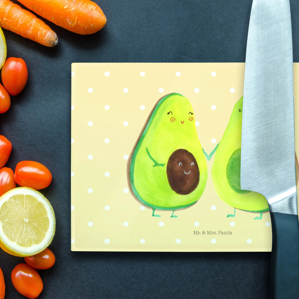 XL glass chopping board avocado pair Glas Schneidbrett, Glasschneidebrett Klein, Glasschneidebrett Für Fleisch, Schneidebrett Design Glas, Glasschneidebrett Groß, Schneidebrett Glas Motiv, Schneidplatte Glas, Glasschneidebrett, Schneidebrett Glas Transparent, Schneidebrett Aus Sicherheitsglas, Glasschneidebrett Rutschfest, Schneidebrett Modern, Schneidebrett Elegant, Schneideplatte Für Küche, Glasbrett Küche, Schneidebrett Aus Glas, Küchenbrett Glas, Glasschneidebrett Für Gemüse, Glasbrett Rechteckig, Glasbrett Rund, Schneidebrett Spülmaschinenfest, Schneidebrett Hygienisch, Arbeitsplatte Glas, Glasplatte Schneidebrett, Glasschneidebrett Dekorativ, Schneidebrett Robust, Glas Schneideplatte, Glas Küchenbrett, Glasschneidebrett Hitzebeständig, Glasschneidebrett Für Käse, Schneideunterlage Glas, Küchenunterlage Glas, Glasschneideplatte Rutschfest, Küchenzubehör Glas, Schneidebrett Transparent, Glasschneidebrett Für Haushalt, Küchenhelfer Glas, Vegan, Avocado, Gesund, Veggie, Schwangerschaft, Babyparty, Avocados, Geburt, Kinder, Familie, Avocuddle, Babyshower, Hochzeit, Liebe