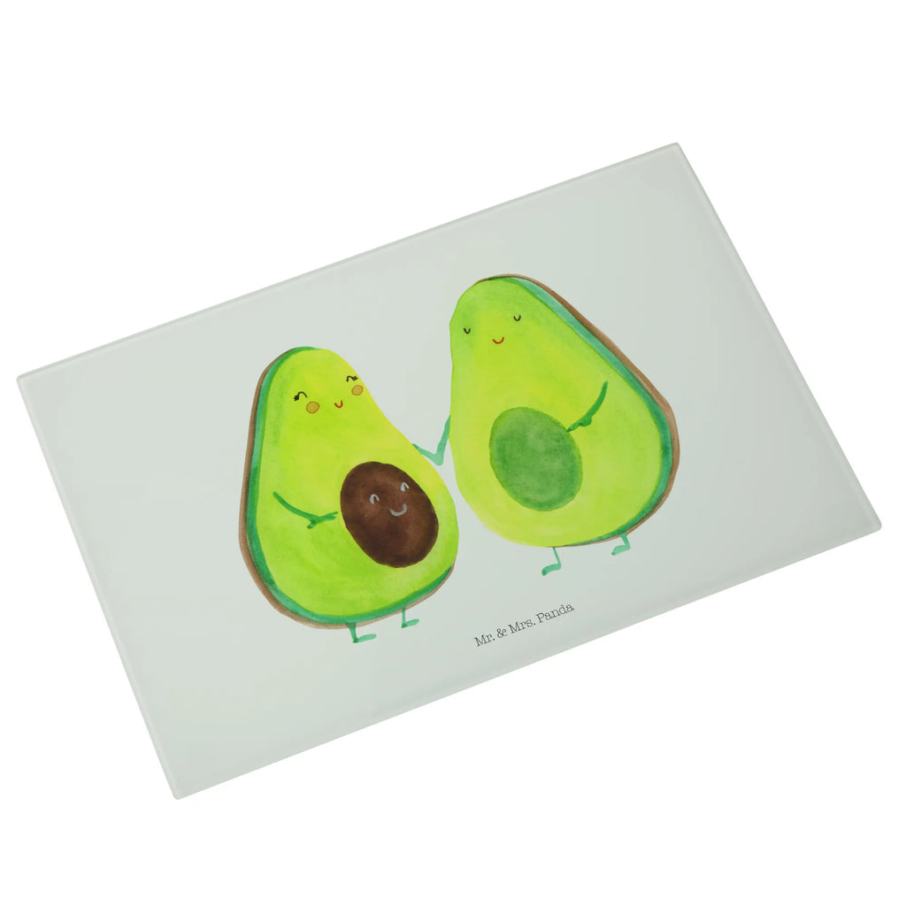 XL glass chopping board avocado pair Glas Schneidbrett, Glasschneidebrett Klein, Glasschneidebrett Für Fleisch, Schneidebrett Design Glas, Glasschneidebrett Groß, Schneidebrett Glas Motiv, Schneidplatte Glas, Glasschneidebrett, Schneidebrett Glas Transparent, Schneidebrett Aus Sicherheitsglas, Glasschneidebrett Rutschfest, Schneidebrett Modern, Schneidebrett Elegant, Schneideplatte Für Küche, Glasbrett Küche, Schneidebrett Aus Glas, Küchenbrett Glas, Glasschneidebrett Für Gemüse, Glasbrett Rechteckig, Glasbrett Rund, Schneidebrett Spülmaschinenfest, Schneidebrett Hygienisch, Arbeitsplatte Glas, Glasplatte Schneidebrett, Glasschneidebrett Dekorativ, Schneidebrett Robust, Glas Schneideplatte, Glas Küchenbrett, Glasschneidebrett Hitzebeständig, Glasschneidebrett Für Käse, Schneideunterlage Glas, Küchenunterlage Glas, Glasschneideplatte Rutschfest, Küchenzubehör Glas, Schneidebrett Transparent, Glasschneidebrett Für Haushalt, Küchenhelfer Glas, Vegan, Avocado, Gesund, Veggie, Schwangerschaft, Babyparty, Avocados, Geburt, Kinder, Familie, Avocuddle, Babyshower, Hochzeit, Liebe