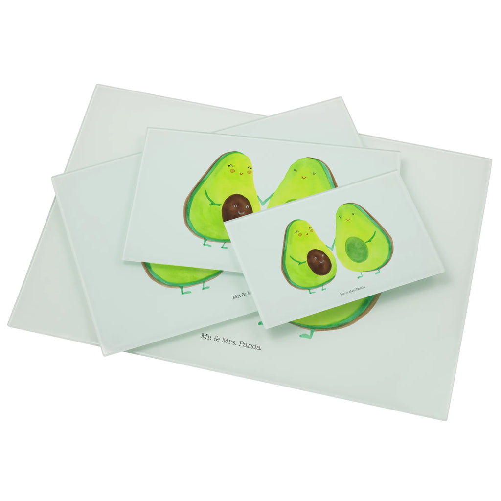 XL glass chopping board avocado pair Glas Schneidbrett, Glasschneidebrett Klein, Glasschneidebrett Für Fleisch, Schneidebrett Design Glas, Glasschneidebrett Groß, Schneidebrett Glas Motiv, Schneidplatte Glas, Glasschneidebrett, Schneidebrett Glas Transparent, Schneidebrett Aus Sicherheitsglas, Glasschneidebrett Rutschfest, Schneidebrett Modern, Schneidebrett Elegant, Schneideplatte Für Küche, Glasbrett Küche, Schneidebrett Aus Glas, Küchenbrett Glas, Glasschneidebrett Für Gemüse, Glasbrett Rechteckig, Glasbrett Rund, Schneidebrett Spülmaschinenfest, Schneidebrett Hygienisch, Arbeitsplatte Glas, Glasplatte Schneidebrett, Glasschneidebrett Dekorativ, Schneidebrett Robust, Glas Schneideplatte, Glas Küchenbrett, Glasschneidebrett Hitzebeständig, Glasschneidebrett Für Käse, Schneideunterlage Glas, Küchenunterlage Glas, Glasschneideplatte Rutschfest, Küchenzubehör Glas, Schneidebrett Transparent, Glasschneidebrett Für Haushalt, Küchenhelfer Glas, Vegan, Avocado, Gesund, Veggie, Schwangerschaft, Babyparty, Avocados, Geburt, Kinder, Familie, Avocuddle, Babyshower, Hochzeit, Liebe