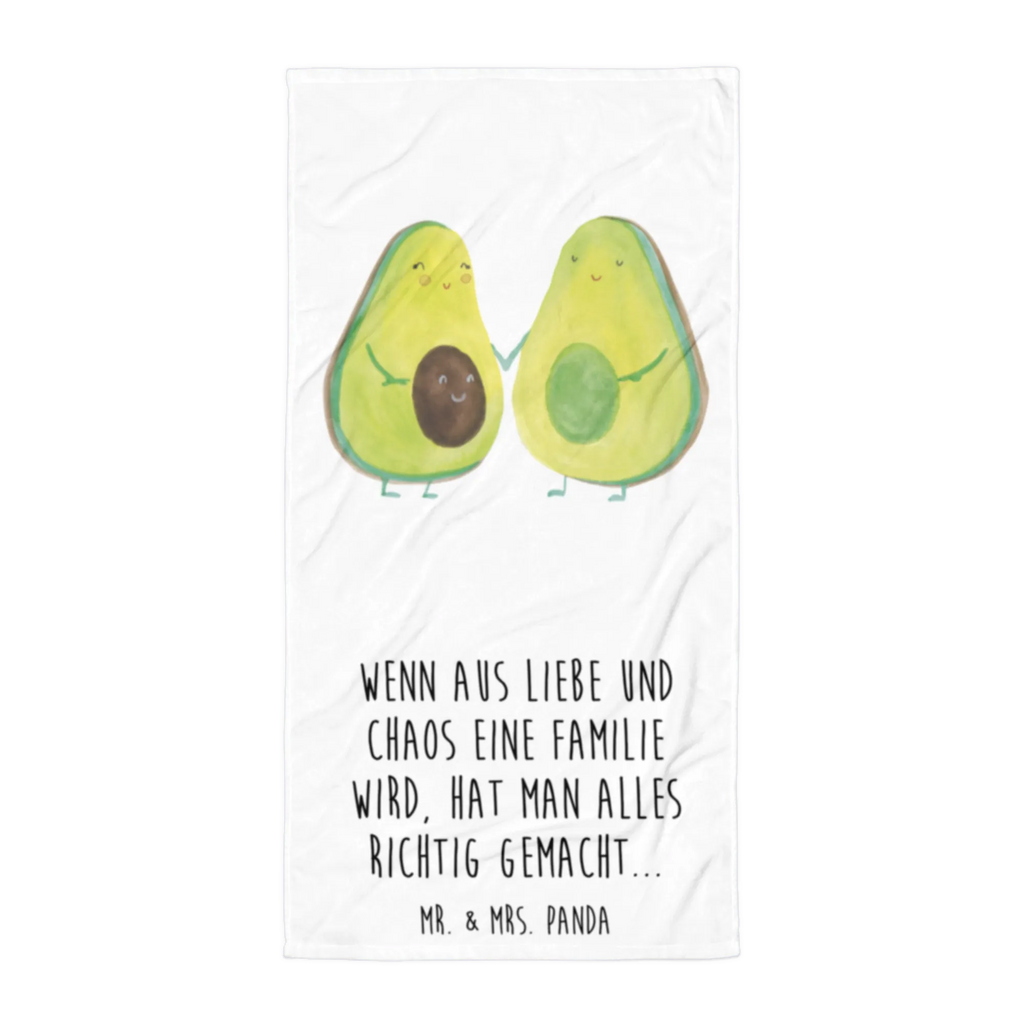 XL bath towel avocado pair Handtuch Für Strand XL, Weiches XL Handtuch, Handtuch XL Aus Baumwolle, Strapazierfähiges XL Handtuch, Handtuch Für Dusche XL, Handtuch Für Große Personen, Saunatuch XL, Handtuch Übergröße, Handtuch XL Klassisch, XL Handtuch, Handtuch XL Für Frauen, Handtuch Groß Für Sport, Handtuch Für Wellness, XL Handtuch Aus Bio Baumwolle, Großes Handtuch, XL Handtuch Grau, Badehandtuch XL, XL Handtuch Weiß, Extra Großes Handtuch, Handtuch Für Erwachsene XL, Handtuch Für Sauna Groß, Großes Handtuch Für Badezimmer, Umweltfreundliches Handtuch Groß, XL Handtuch Bunt, Großes Handtuch Unifarben, Mikrofaser Handtuch XL, Pflegeleichtes Handtuch Groß, Handtuch XL Geschenkidee, Handtuch XL Für Männer, Flauschiges Handtuch XL, Handtuch XL Für Kinder, Waschbares Handtuch XL, Nachhaltiges Handtuch XL, Duschtuch XL, XL Handtuch Mit Muster, Badetuch Extra Groß, Saugfähiges Großes Handtuch, Design Handtuch XL, Handtuch XL Modern, Avocado, Veggie, Vegan, Gesund, Hochzeit, Babyshower, Kinder, Familie, Schwangerschaft, Babyparty, Avocuddle, Liebe, Geburt, Avocados