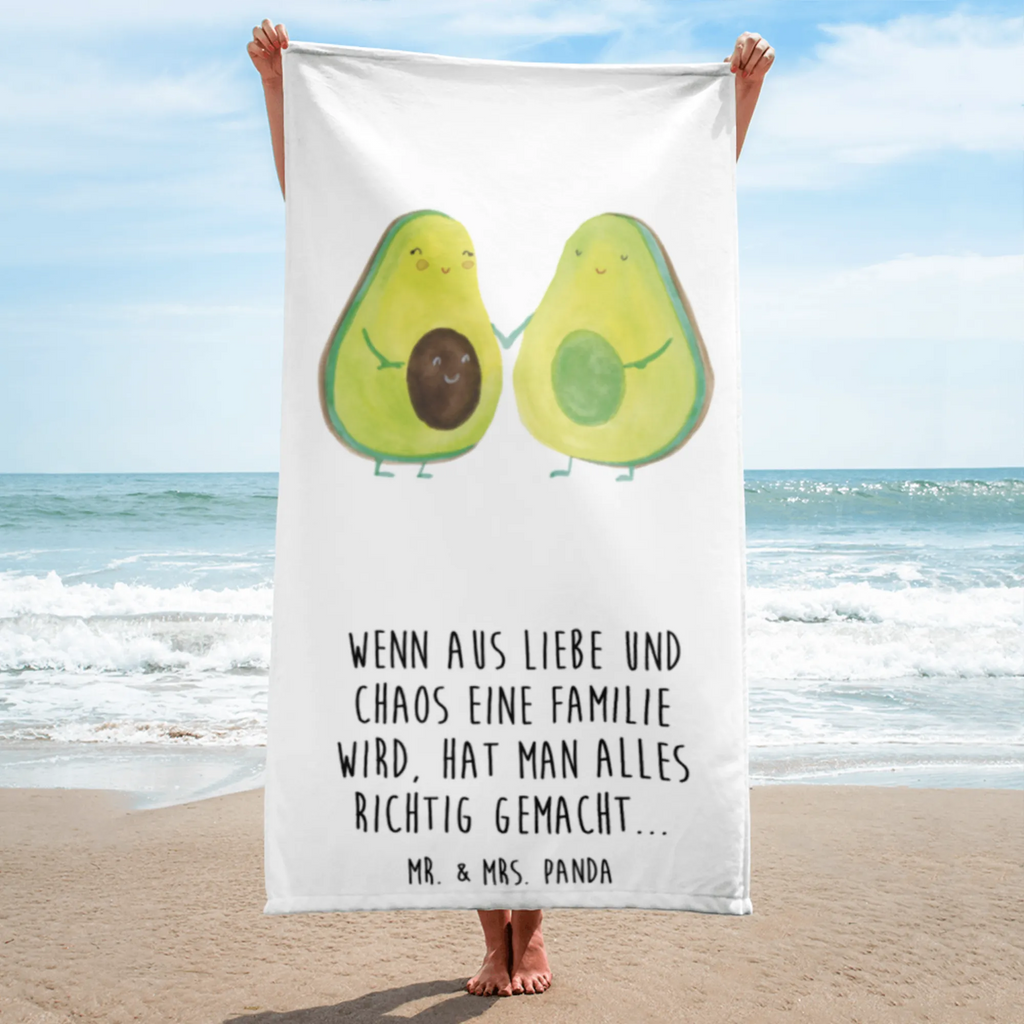 XL bath towel avocado pair Handtuch Für Strand XL, Weiches XL Handtuch, Handtuch XL Aus Baumwolle, Strapazierfähiges XL Handtuch, Handtuch Für Dusche XL, Handtuch Für Große Personen, Saunatuch XL, Handtuch Übergröße, Handtuch XL Klassisch, XL Handtuch, Handtuch XL Für Frauen, Handtuch Groß Für Sport, Handtuch Für Wellness, XL Handtuch Aus Bio Baumwolle, Großes Handtuch, XL Handtuch Grau, Badehandtuch XL, XL Handtuch Weiß, Extra Großes Handtuch, Handtuch Für Erwachsene XL, Handtuch Für Sauna Groß, Großes Handtuch Für Badezimmer, Umweltfreundliches Handtuch Groß, XL Handtuch Bunt, Großes Handtuch Unifarben, Mikrofaser Handtuch XL, Pflegeleichtes Handtuch Groß, Handtuch XL Geschenkidee, Handtuch XL Für Männer, Flauschiges Handtuch XL, Handtuch XL Für Kinder, Waschbares Handtuch XL, Nachhaltiges Handtuch XL, Duschtuch XL, XL Handtuch Mit Muster, Badetuch Extra Groß, Saugfähiges Großes Handtuch, Design Handtuch XL, Handtuch XL Modern, Avocado, Veggie, Vegan, Gesund, Hochzeit, Babyshower, Kinder, Familie, Schwangerschaft, Babyparty, Avocuddle, Liebe, Geburt, Avocados
