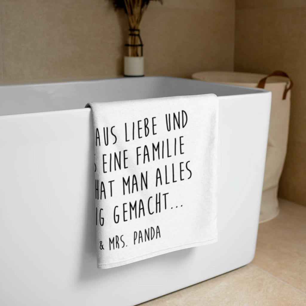 XL bath towel avocado pair Handtuch Für Strand XL, Weiches XL Handtuch, Handtuch XL Aus Baumwolle, Strapazierfähiges XL Handtuch, Handtuch Für Dusche XL, Handtuch Für Große Personen, Saunatuch XL, Handtuch Übergröße, Handtuch XL Klassisch, XL Handtuch, Handtuch XL Für Frauen, Handtuch Groß Für Sport, Handtuch Für Wellness, XL Handtuch Aus Bio Baumwolle, Großes Handtuch, XL Handtuch Grau, Badehandtuch XL, XL Handtuch Weiß, Extra Großes Handtuch, Handtuch Für Erwachsene XL, Handtuch Für Sauna Groß, Großes Handtuch Für Badezimmer, Umweltfreundliches Handtuch Groß, XL Handtuch Bunt, Großes Handtuch Unifarben, Mikrofaser Handtuch XL, Pflegeleichtes Handtuch Groß, Handtuch XL Geschenkidee, Handtuch XL Für Männer, Flauschiges Handtuch XL, Handtuch XL Für Kinder, Waschbares Handtuch XL, Nachhaltiges Handtuch XL, Duschtuch XL, XL Handtuch Mit Muster, Badetuch Extra Groß, Saugfähiges Großes Handtuch, Design Handtuch XL, Handtuch XL Modern, Avocado, Veggie, Vegan, Gesund, Hochzeit, Babyshower, Kinder, Familie, Schwangerschaft, Babyparty, Avocuddle, Liebe, Geburt, Avocados