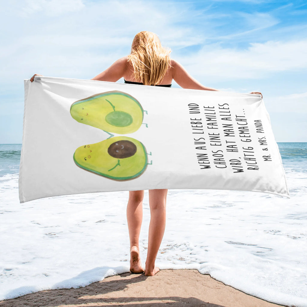 XL bath towel avocado pair Handtuch Für Strand XL, Weiches XL Handtuch, Handtuch XL Aus Baumwolle, Strapazierfähiges XL Handtuch, Handtuch Für Dusche XL, Handtuch Für Große Personen, Saunatuch XL, Handtuch Übergröße, Handtuch XL Klassisch, XL Handtuch, Handtuch XL Für Frauen, Handtuch Groß Für Sport, Handtuch Für Wellness, XL Handtuch Aus Bio Baumwolle, Großes Handtuch, XL Handtuch Grau, Badehandtuch XL, XL Handtuch Weiß, Extra Großes Handtuch, Handtuch Für Erwachsene XL, Handtuch Für Sauna Groß, Großes Handtuch Für Badezimmer, Umweltfreundliches Handtuch Groß, XL Handtuch Bunt, Großes Handtuch Unifarben, Mikrofaser Handtuch XL, Pflegeleichtes Handtuch Groß, Handtuch XL Geschenkidee, Handtuch XL Für Männer, Flauschiges Handtuch XL, Handtuch XL Für Kinder, Waschbares Handtuch XL, Nachhaltiges Handtuch XL, Duschtuch XL, XL Handtuch Mit Muster, Badetuch Extra Groß, Saugfähiges Großes Handtuch, Design Handtuch XL, Handtuch XL Modern, Avocado, Veggie, Vegan, Gesund, Hochzeit, Babyshower, Kinder, Familie, Schwangerschaft, Babyparty, Avocuddle, Liebe, Geburt, Avocados