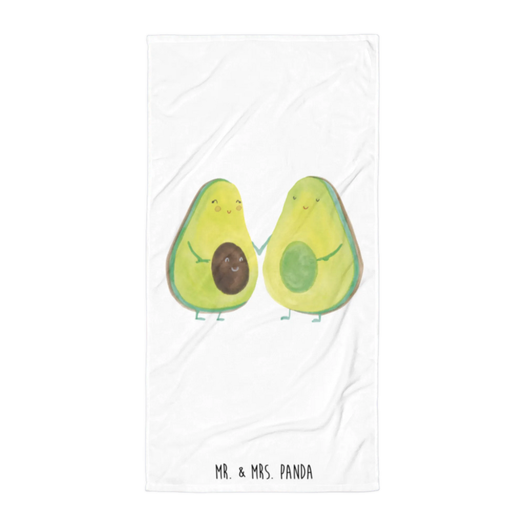 XL bath towel avocado pair Handtuch Für Strand XL, Weiches XL Handtuch, Handtuch XL Aus Baumwolle, Strapazierfähiges XL Handtuch, Handtuch Für Dusche XL, Handtuch Für Große Personen, Saunatuch XL, Handtuch Übergröße, Handtuch XL Klassisch, XL Handtuch, Handtuch XL Für Frauen, Handtuch Groß Für Sport, Handtuch Für Wellness, XL Handtuch Aus Bio Baumwolle, Großes Handtuch, XL Handtuch Grau, Badehandtuch XL, XL Handtuch Weiß, Extra Großes Handtuch, Handtuch Für Erwachsene XL, Handtuch Für Sauna Groß, Großes Handtuch Für Badezimmer, Umweltfreundliches Handtuch Groß, XL Handtuch Bunt, Großes Handtuch Unifarben, Mikrofaser Handtuch XL, Pflegeleichtes Handtuch Groß, Handtuch XL Geschenkidee, Handtuch XL Für Männer, Flauschiges Handtuch XL, Handtuch XL Für Kinder, Waschbares Handtuch XL, Nachhaltiges Handtuch XL, Duschtuch XL, XL Handtuch Mit Muster, Badetuch Extra Groß, Saugfähiges Großes Handtuch, Design Handtuch XL, Handtuch XL Modern, Avocado, Veggie, Vegan, Gesund, Hochzeit, Babyshower, Kinder, Familie, Schwangerschaft, Babyparty, Avocuddle, Liebe, Geburt, Avocados