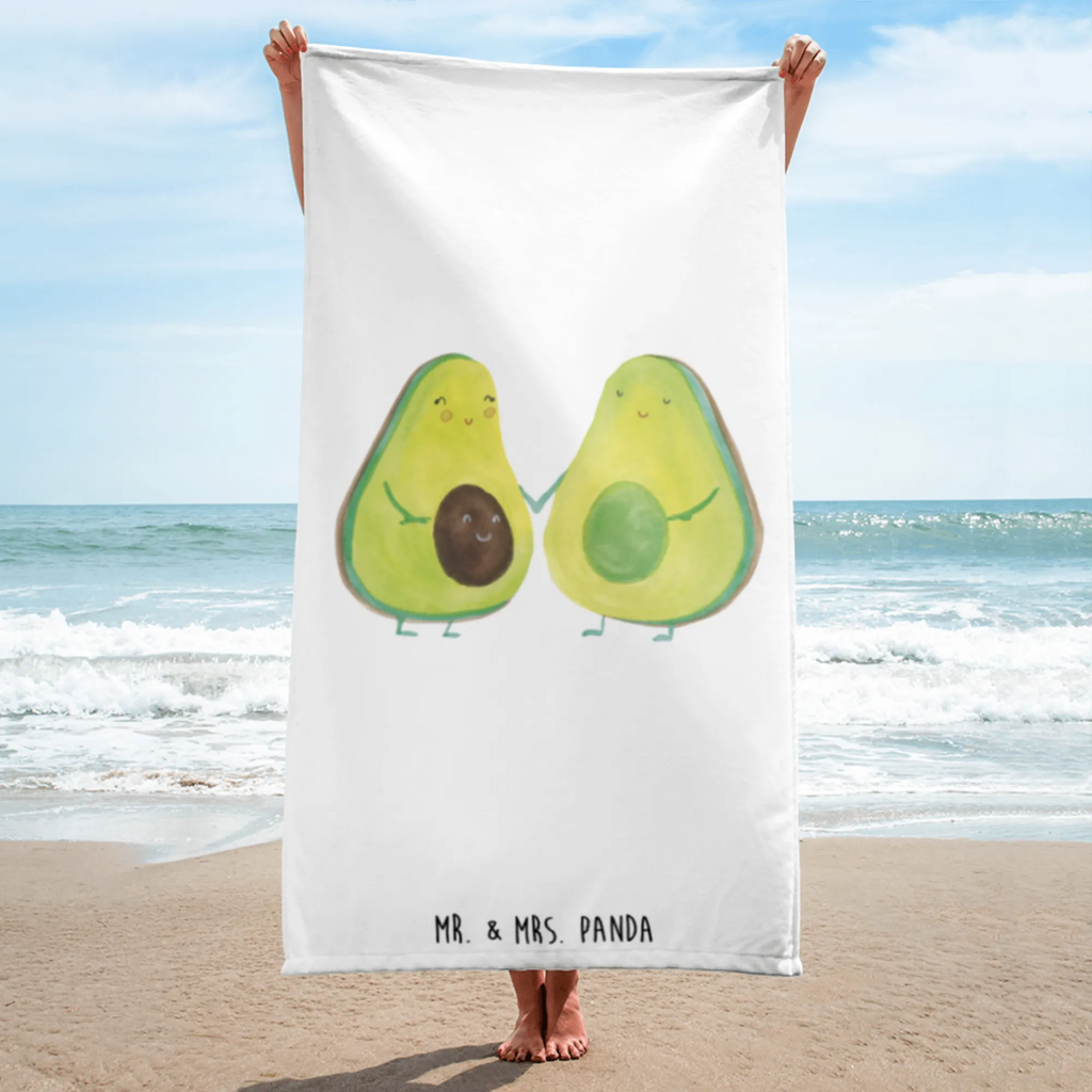 XL bath towel avocado pair Handtuch Für Strand XL, Weiches XL Handtuch, Handtuch XL Aus Baumwolle, Strapazierfähiges XL Handtuch, Handtuch Für Dusche XL, Handtuch Für Große Personen, Saunatuch XL, Handtuch Übergröße, Handtuch XL Klassisch, XL Handtuch, Handtuch XL Für Frauen, Handtuch Groß Für Sport, Handtuch Für Wellness, XL Handtuch Aus Bio Baumwolle, Großes Handtuch, XL Handtuch Grau, Badehandtuch XL, XL Handtuch Weiß, Extra Großes Handtuch, Handtuch Für Erwachsene XL, Handtuch Für Sauna Groß, Großes Handtuch Für Badezimmer, Umweltfreundliches Handtuch Groß, XL Handtuch Bunt, Großes Handtuch Unifarben, Mikrofaser Handtuch XL, Pflegeleichtes Handtuch Groß, Handtuch XL Geschenkidee, Handtuch XL Für Männer, Flauschiges Handtuch XL, Handtuch XL Für Kinder, Waschbares Handtuch XL, Nachhaltiges Handtuch XL, Duschtuch XL, XL Handtuch Mit Muster, Badetuch Extra Groß, Saugfähiges Großes Handtuch, Design Handtuch XL, Handtuch XL Modern, Avocado, Veggie, Vegan, Gesund, Hochzeit, Babyshower, Kinder, Familie, Schwangerschaft, Babyparty, Avocuddle, Liebe, Geburt, Avocados