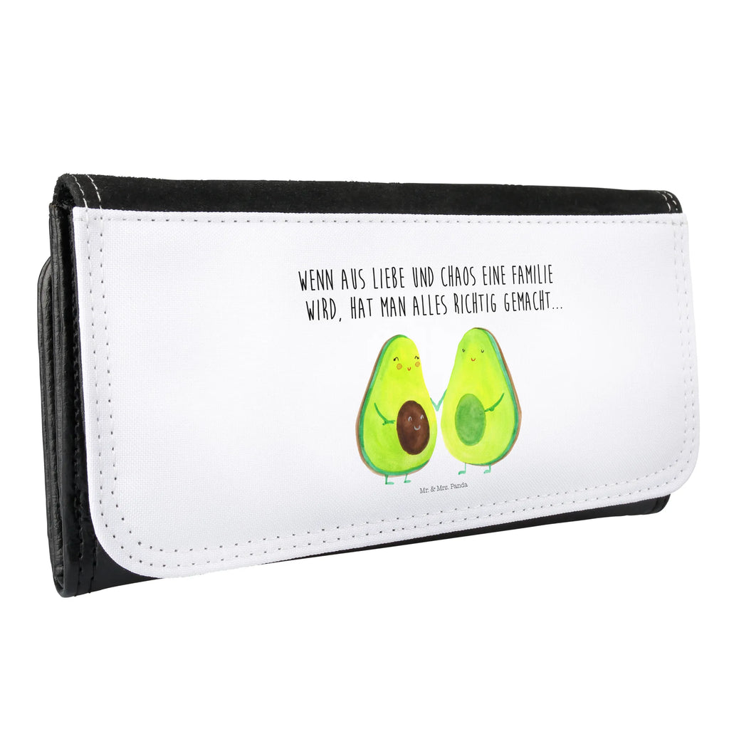 Ladies purse avocado pair XXL Portemonnaie Damen, Portemonnaie Mit Münzfach Damen, Brieftasche Damen, Designer Portemonnaie Damen, Frauen Brieftasche, Veganes Portemonnaie Damen, Geldbörse Mit Fach Damen, Münzgeldbörse Damen, Geldbörse Mit Handgelenksschlaufe Damen, Geldbörse Mit Druckverschluss Damen, Damen Geldbörse, Damengeldbörse, RFID Portemonnaie Damen, Kartenetui Damen, Slim Portemonnaie Damen, Damen Geldbeutel, Reißverschluss Portemonnaie Damen, Mini Geldbörse Damen, Damen Portemonnaie, Damengeldbeutel, Leder Portemonnaie Damen, Portemonnaie Mit Kartenfächern Damen, Geldbörse Mit Zipper Damen, Portmonnaie Damen, Clutch Portemonnaie Damen, Portmonee Damen, Frauen Geldbörse, Geldbörse Aus Kunstleder Damen, Geldbörse Aus Stoff Damen, Hochwertiges Portemonnaie Damen, Portemonnaie für Damen, Kartenhalter Damen, Etui Geldbörse Damen, Geldbörse Mit Clipverschluss Damen, Münzbörse Damen, Portemonnaie Mit Reißverschluss Damen, Damen Geldtasche, Geldbörse Aus Leder Damen, Veggie, Vegan, Gesund, Avocado, Hochzeit, Avocados, Babyshower, Familie, Geburt, Avocuddle, Babyparty, Schwangerschaft, Kinder, Liebe