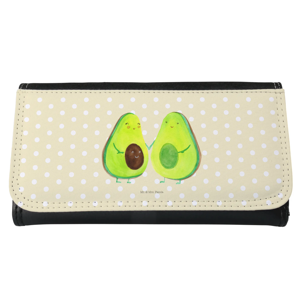 Ladies purse avocado pair XXL Portemonnaie Damen, Portemonnaie Mit Münzfach Damen, Brieftasche Damen, Designer Portemonnaie Damen, Frauen Brieftasche, Veganes Portemonnaie Damen, Geldbörse Mit Fach Damen, Münzgeldbörse Damen, Geldbörse Mit Handgelenksschlaufe Damen, Geldbörse Mit Druckverschluss Damen, Damen Geldbörse, Damengeldbörse, RFID Portemonnaie Damen, Kartenetui Damen, Slim Portemonnaie Damen, Damen Geldbeutel, Reißverschluss Portemonnaie Damen, Mini Geldbörse Damen, Damen Portemonnaie, Damengeldbeutel, Leder Portemonnaie Damen, Portemonnaie Mit Kartenfächern Damen, Geldbörse Mit Zipper Damen, Portmonnaie Damen, Clutch Portemonnaie Damen, Portmonee Damen, Frauen Geldbörse, Geldbörse Aus Kunstleder Damen, Geldbörse Aus Stoff Damen, Hochwertiges Portemonnaie Damen, Portemonnaie für Damen, Kartenhalter Damen, Etui Geldbörse Damen, Geldbörse Mit Clipverschluss Damen, Münzbörse Damen, Portemonnaie Mit Reißverschluss Damen, Damen Geldtasche, Geldbörse Aus Leder Damen, Veggie, Vegan, Gesund, Avocado, Hochzeit, Avocados, Babyshower, Familie, Geburt, Avocuddle, Babyparty, Schwangerschaft, Kinder, Liebe