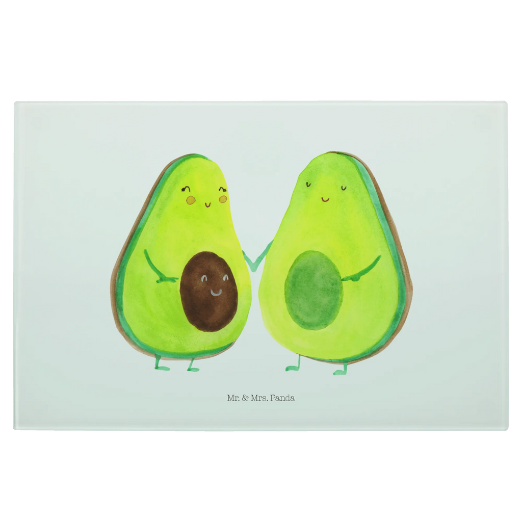 XL glass chopping board avocado pair Glas Schneidbrett, Glasschneidebrett Klein, Glasschneidebrett Für Fleisch, Schneidebrett Design Glas, Glasschneidebrett Groß, Schneidebrett Glas Motiv, Schneidplatte Glas, Glasschneidebrett, Schneidebrett Glas Transparent, Schneidebrett Aus Sicherheitsglas, Glasschneidebrett Rutschfest, Schneidebrett Modern, Schneidebrett Elegant, Schneideplatte Für Küche, Glasbrett Küche, Schneidebrett Aus Glas, Küchenbrett Glas, Glasschneidebrett Für Gemüse, Glasbrett Rechteckig, Glasbrett Rund, Schneidebrett Spülmaschinenfest, Schneidebrett Hygienisch, Arbeitsplatte Glas, Glasplatte Schneidebrett, Glasschneidebrett Dekorativ, Schneidebrett Robust, Glas Schneideplatte, Glas Küchenbrett, Glasschneidebrett Hitzebeständig, Glasschneidebrett Für Käse, Schneideunterlage Glas, Küchenunterlage Glas, Glasschneideplatte Rutschfest, Küchenzubehör Glas, Schneidebrett Transparent, Glasschneidebrett Für Haushalt, Küchenhelfer Glas, Vegan, Avocado, Gesund, Veggie, Schwangerschaft, Babyparty, Avocados, Geburt, Kinder, Familie, Avocuddle, Babyshower, Hochzeit, Liebe