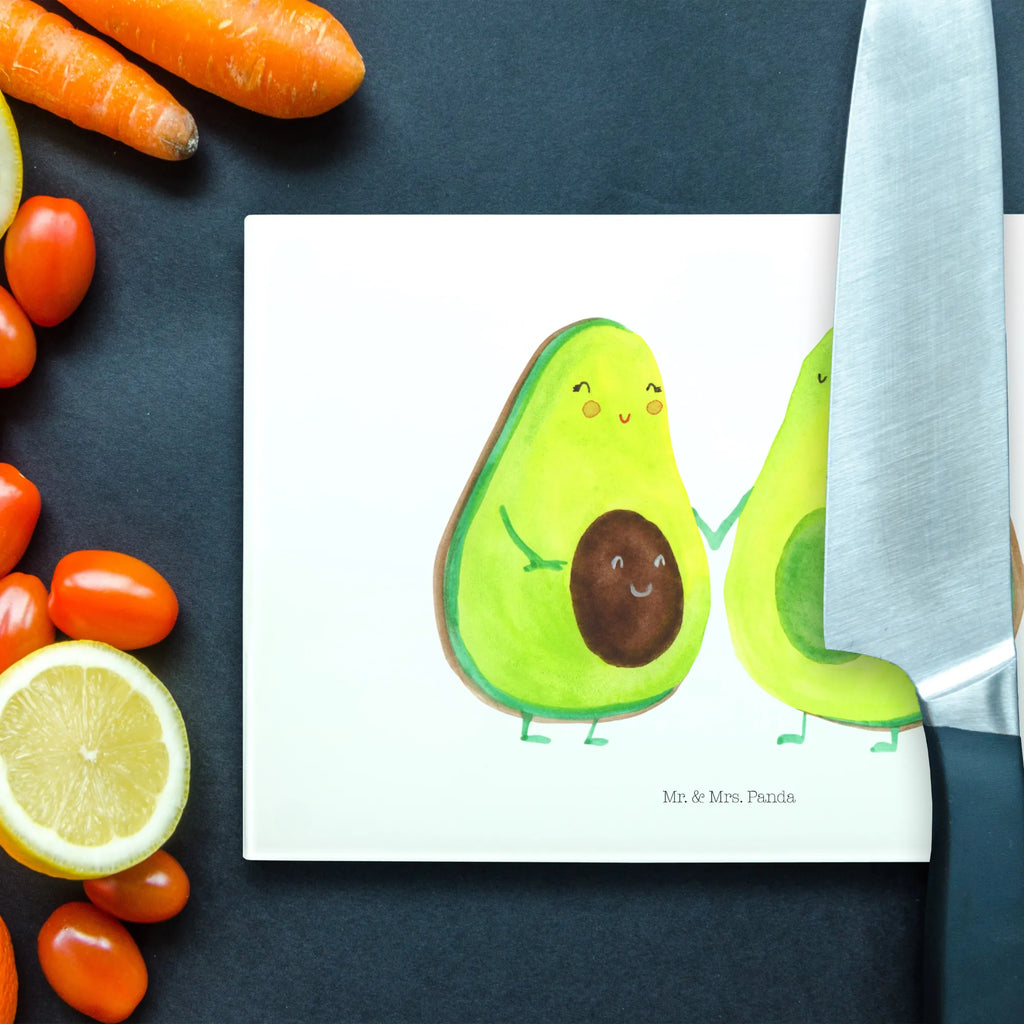 XL glass chopping board avocado pair Glas Schneidbrett, Glasschneidebrett Klein, Glasschneidebrett Für Fleisch, Schneidebrett Design Glas, Glasschneidebrett Groß, Schneidebrett Glas Motiv, Schneidplatte Glas, Glasschneidebrett, Schneidebrett Glas Transparent, Schneidebrett Aus Sicherheitsglas, Glasschneidebrett Rutschfest, Schneidebrett Modern, Schneidebrett Elegant, Schneideplatte Für Küche, Glasbrett Küche, Schneidebrett Aus Glas, Küchenbrett Glas, Glasschneidebrett Für Gemüse, Glasbrett Rechteckig, Glasbrett Rund, Schneidebrett Spülmaschinenfest, Schneidebrett Hygienisch, Arbeitsplatte Glas, Glasplatte Schneidebrett, Glasschneidebrett Dekorativ, Schneidebrett Robust, Glas Schneideplatte, Glas Küchenbrett, Glasschneidebrett Hitzebeständig, Glasschneidebrett Für Käse, Schneideunterlage Glas, Küchenunterlage Glas, Glasschneideplatte Rutschfest, Küchenzubehör Glas, Schneidebrett Transparent, Glasschneidebrett Für Haushalt, Küchenhelfer Glas, Vegan, Avocado, Gesund, Veggie, Schwangerschaft, Babyparty, Avocados, Geburt, Kinder, Familie, Avocuddle, Babyshower, Hochzeit, Liebe