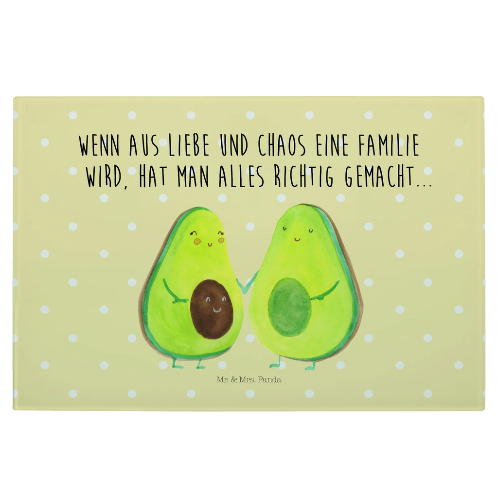 XL glass chopping board avocado pair Glas Schneidbrett, Glasschneidebrett Klein, Glasschneidebrett Für Fleisch, Schneidebrett Design Glas, Glasschneidebrett Groß, Schneidebrett Glas Motiv, Schneidplatte Glas, Glasschneidebrett, Schneidebrett Glas Transparent, Schneidebrett Aus Sicherheitsglas, Glasschneidebrett Rutschfest, Schneidebrett Modern, Schneidebrett Elegant, Schneideplatte Für Küche, Glasbrett Küche, Schneidebrett Aus Glas, Küchenbrett Glas, Glasschneidebrett Für Gemüse, Glasbrett Rechteckig, Glasbrett Rund, Schneidebrett Spülmaschinenfest, Schneidebrett Hygienisch, Arbeitsplatte Glas, Glasplatte Schneidebrett, Glasschneidebrett Dekorativ, Schneidebrett Robust, Glas Schneideplatte, Glas Küchenbrett, Glasschneidebrett Hitzebeständig, Glasschneidebrett Für Käse, Schneideunterlage Glas, Küchenunterlage Glas, Glasschneideplatte Rutschfest, Küchenzubehör Glas, Schneidebrett Transparent, Glasschneidebrett Für Haushalt, Küchenhelfer Glas, Vegan, Avocado, Gesund, Veggie, Schwangerschaft, Babyparty, Avocados, Geburt, Kinder, Familie, Avocuddle, Babyshower, Hochzeit, Liebe