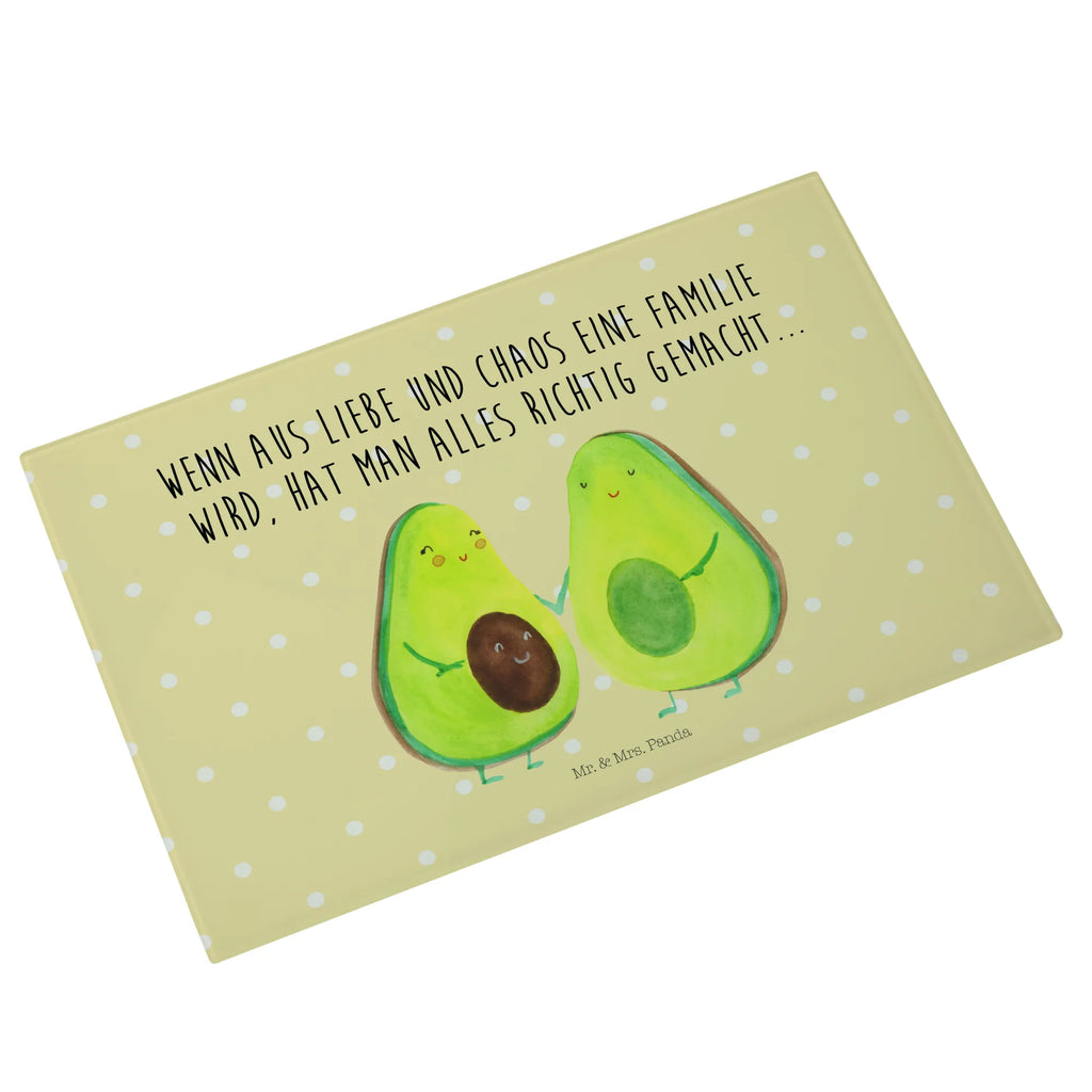 XL glass chopping board avocado pair Glas Schneidbrett, Glasschneidebrett Klein, Glasschneidebrett Für Fleisch, Schneidebrett Design Glas, Glasschneidebrett Groß, Schneidebrett Glas Motiv, Schneidplatte Glas, Glasschneidebrett, Schneidebrett Glas Transparent, Schneidebrett Aus Sicherheitsglas, Glasschneidebrett Rutschfest, Schneidebrett Modern, Schneidebrett Elegant, Schneideplatte Für Küche, Glasbrett Küche, Schneidebrett Aus Glas, Küchenbrett Glas, Glasschneidebrett Für Gemüse, Glasbrett Rechteckig, Glasbrett Rund, Schneidebrett Spülmaschinenfest, Schneidebrett Hygienisch, Arbeitsplatte Glas, Glasplatte Schneidebrett, Glasschneidebrett Dekorativ, Schneidebrett Robust, Glas Schneideplatte, Glas Küchenbrett, Glasschneidebrett Hitzebeständig, Glasschneidebrett Für Käse, Schneideunterlage Glas, Küchenunterlage Glas, Glasschneideplatte Rutschfest, Küchenzubehör Glas, Schneidebrett Transparent, Glasschneidebrett Für Haushalt, Küchenhelfer Glas, Vegan, Avocado, Gesund, Veggie, Schwangerschaft, Babyparty, Avocados, Geburt, Kinder, Familie, Avocuddle, Babyshower, Hochzeit, Liebe