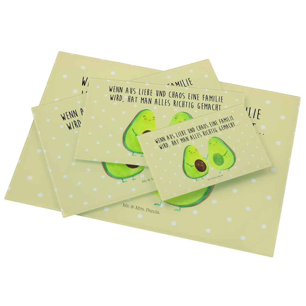 XL glass chopping board avocado pair Glas Schneidbrett, Glasschneidebrett Klein, Glasschneidebrett Für Fleisch, Schneidebrett Design Glas, Glasschneidebrett Groß, Schneidebrett Glas Motiv, Schneidplatte Glas, Glasschneidebrett, Schneidebrett Glas Transparent, Schneidebrett Aus Sicherheitsglas, Glasschneidebrett Rutschfest, Schneidebrett Modern, Schneidebrett Elegant, Schneideplatte Für Küche, Glasbrett Küche, Schneidebrett Aus Glas, Küchenbrett Glas, Glasschneidebrett Für Gemüse, Glasbrett Rechteckig, Glasbrett Rund, Schneidebrett Spülmaschinenfest, Schneidebrett Hygienisch, Arbeitsplatte Glas, Glasplatte Schneidebrett, Glasschneidebrett Dekorativ, Schneidebrett Robust, Glas Schneideplatte, Glas Küchenbrett, Glasschneidebrett Hitzebeständig, Glasschneidebrett Für Käse, Schneideunterlage Glas, Küchenunterlage Glas, Glasschneideplatte Rutschfest, Küchenzubehör Glas, Schneidebrett Transparent, Glasschneidebrett Für Haushalt, Küchenhelfer Glas, Vegan, Avocado, Gesund, Veggie, Schwangerschaft, Babyparty, Avocados, Geburt, Kinder, Familie, Avocuddle, Babyshower, Hochzeit, Liebe