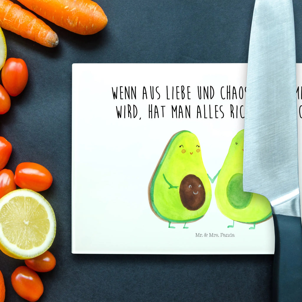 XL glass chopping board avocado pair Glas Schneidbrett, Glasschneidebrett Klein, Glasschneidebrett Für Fleisch, Schneidebrett Design Glas, Glasschneidebrett Groß, Schneidebrett Glas Motiv, Schneidplatte Glas, Glasschneidebrett, Schneidebrett Glas Transparent, Schneidebrett Aus Sicherheitsglas, Glasschneidebrett Rutschfest, Schneidebrett Modern, Schneidebrett Elegant, Schneideplatte Für Küche, Glasbrett Küche, Schneidebrett Aus Glas, Küchenbrett Glas, Glasschneidebrett Für Gemüse, Glasbrett Rechteckig, Glasbrett Rund, Schneidebrett Spülmaschinenfest, Schneidebrett Hygienisch, Arbeitsplatte Glas, Glasplatte Schneidebrett, Glasschneidebrett Dekorativ, Schneidebrett Robust, Glas Schneideplatte, Glas Küchenbrett, Glasschneidebrett Hitzebeständig, Glasschneidebrett Für Käse, Schneideunterlage Glas, Küchenunterlage Glas, Glasschneideplatte Rutschfest, Küchenzubehör Glas, Schneidebrett Transparent, Glasschneidebrett Für Haushalt, Küchenhelfer Glas, Vegan, Avocado, Gesund, Veggie, Schwangerschaft, Babyparty, Avocados, Geburt, Kinder, Familie, Avocuddle, Babyshower, Hochzeit, Liebe