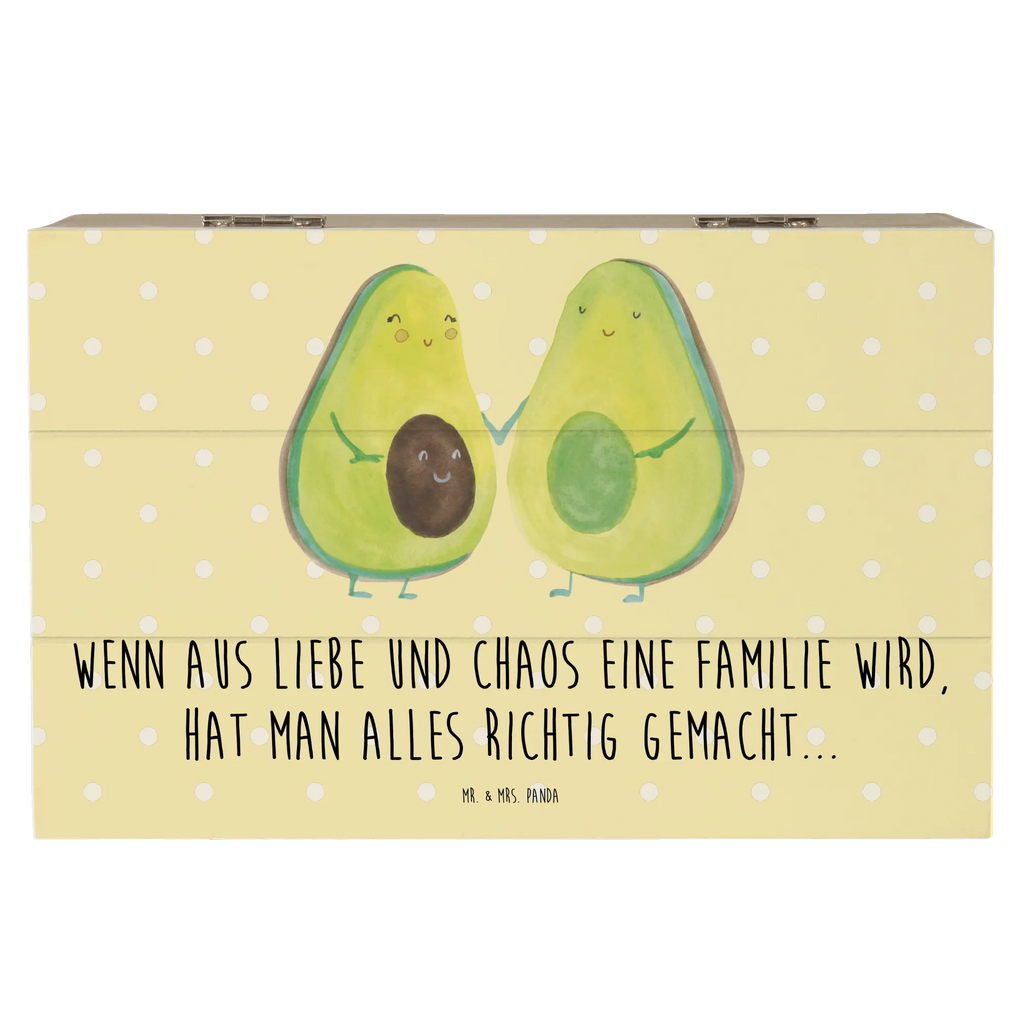 Holzkiste Avocado Pärchen Holzkiste mit Deckel, truhe holz, Aufbewahrungsbox aus Holz, kiste holz, holzkästchen, holzschachtel, Holzkiste, aufbewahrungstruhe, Schatulle, Holzbox, Aufbewahrungsbox, Aufbewahrungsbox Holz, Holz Aufbewahrungsbox, Aufbewahrungskiste, aufbewahrungskisten, Holztruhe, Holzkisten, box holz, holztruhen, aufbewahrungsboxen, Holzbox mit Deckel, holzschatulle, Box aus Holz, aufbewahrungskiste mit deckel, Holzboxen, Gesund, Vegan, Veggie, Avocado, Liebe, Babyshower, Hochzeit, Familie, Geburt, Kinder, Babyparty, Avocuddle, Schwangerschaft, Avocados
