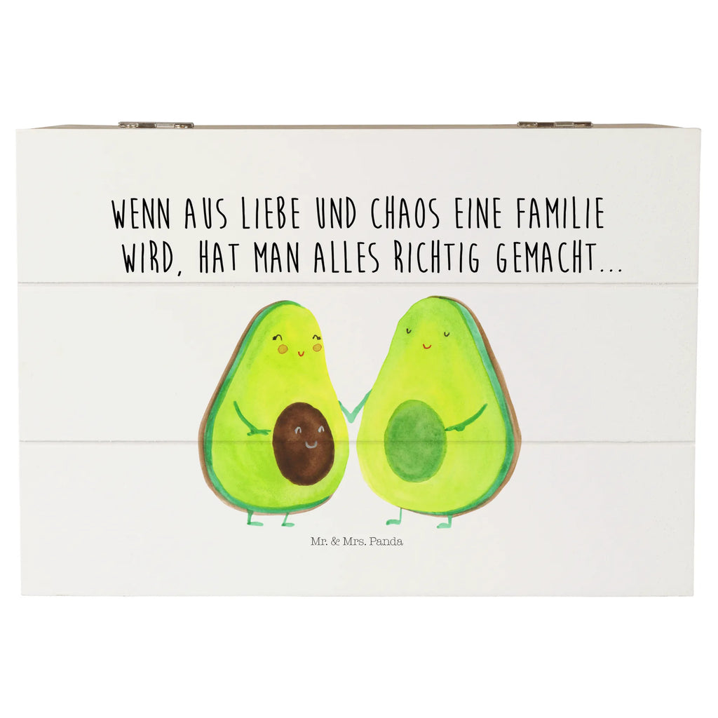 Holzkiste Avocado Pärchen Holzkiste mit Deckel, truhe holz, Aufbewahrungsbox aus Holz, kiste holz, holzkästchen, holzschachtel, Holzkiste, aufbewahrungstruhe, Schatulle, Holzbox, Aufbewahrungsbox, Aufbewahrungsbox Holz, Holz Aufbewahrungsbox, Aufbewahrungskiste, aufbewahrungskisten, Holztruhe, Holzkisten, box holz, holztruhen, aufbewahrungsboxen, Holzbox mit Deckel, holzschatulle, Box aus Holz, aufbewahrungskiste mit deckel, Holzboxen, Gesund, Vegan, Veggie, Avocado, Liebe, Babyshower, Hochzeit, Familie, Geburt, Kinder, Babyparty, Avocuddle, Schwangerschaft, Avocados