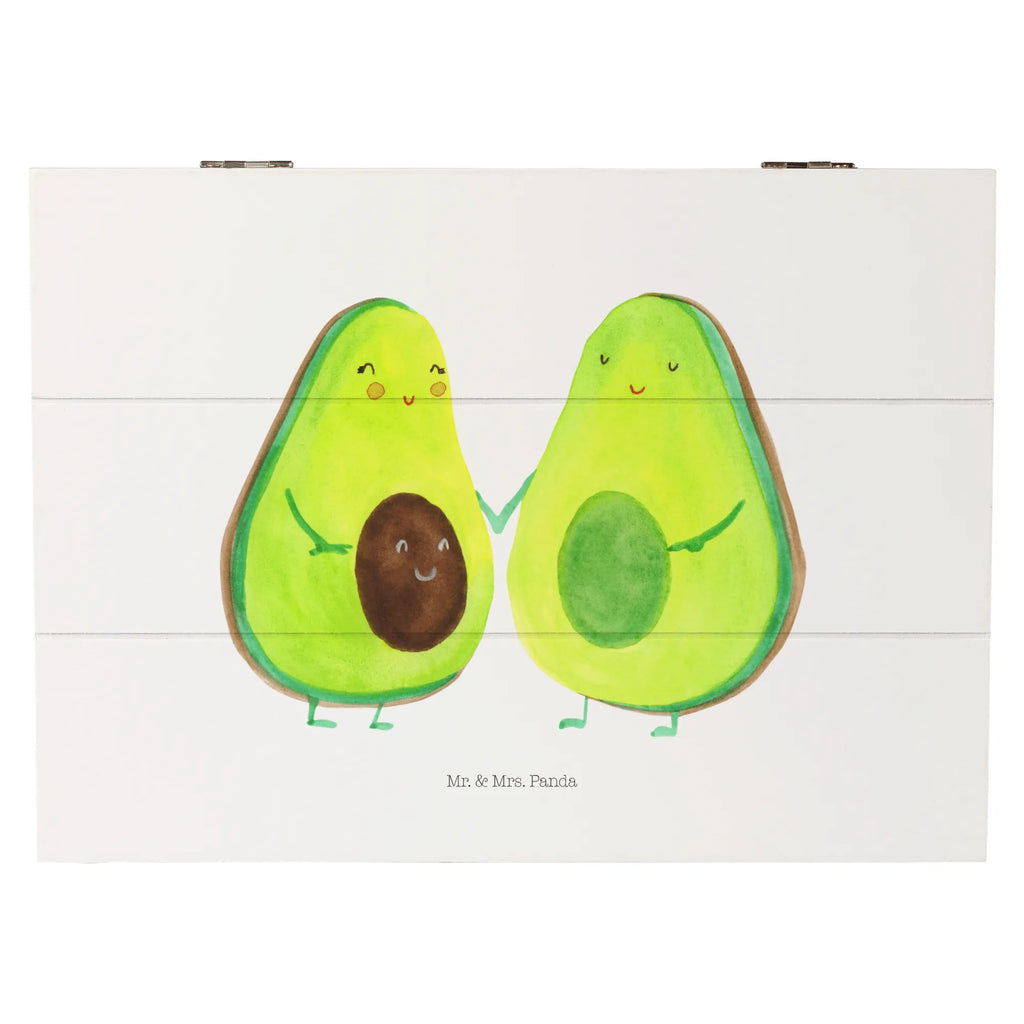 Holzkiste Avocado Pärchen Holzkiste mit Deckel, truhe holz, Aufbewahrungsbox aus Holz, kiste holz, holzkästchen, holzschachtel, Holzkiste, aufbewahrungstruhe, Schatulle, Holzbox, Aufbewahrungsbox, Aufbewahrungsbox Holz, Holz Aufbewahrungsbox, Aufbewahrungskiste, aufbewahrungskisten, Holztruhe, Holzkisten, box holz, holztruhen, aufbewahrungsboxen, Holzbox mit Deckel, holzschatulle, Box aus Holz, aufbewahrungskiste mit deckel, Holzboxen, Gesund, Vegan, Veggie, Avocado, Liebe, Babyshower, Hochzeit, Familie, Geburt, Kinder, Babyparty, Avocuddle, Schwangerschaft, Avocados