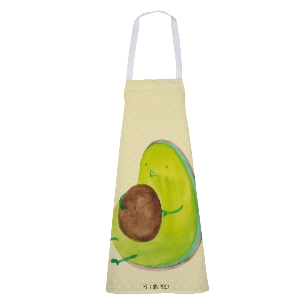 Apron avocado Pipes kitchen apron, cooking apron, grill apron, apron, baking, baking apron, Cooking, avocado, vegetables, chubby, diet, losing weight, nutrition, being fat, Avocado