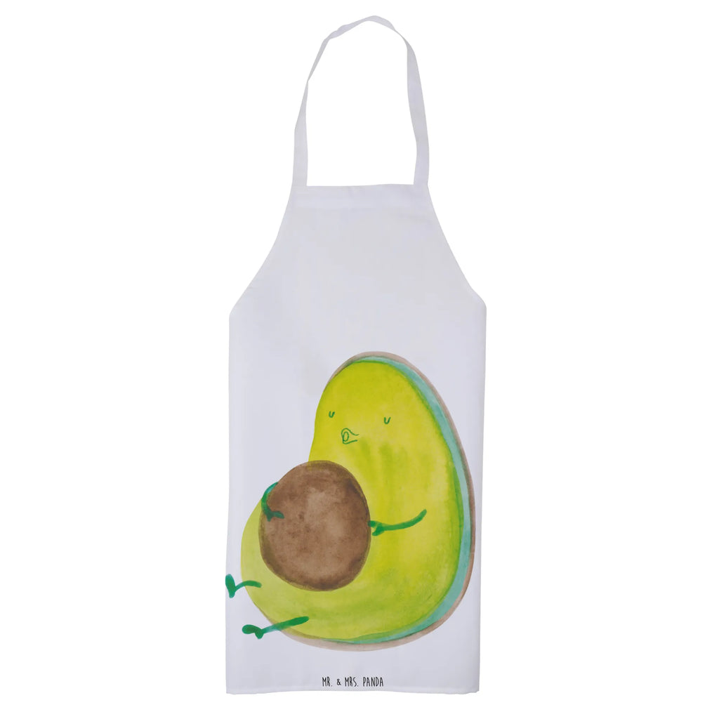 Apron avocado Pipes kitchen apron, cooking apron, grill apron, apron, baking, baking apron, Cooking, avocado, vegetables, chubby, diet, losing weight, nutrition, being fat, Avocado