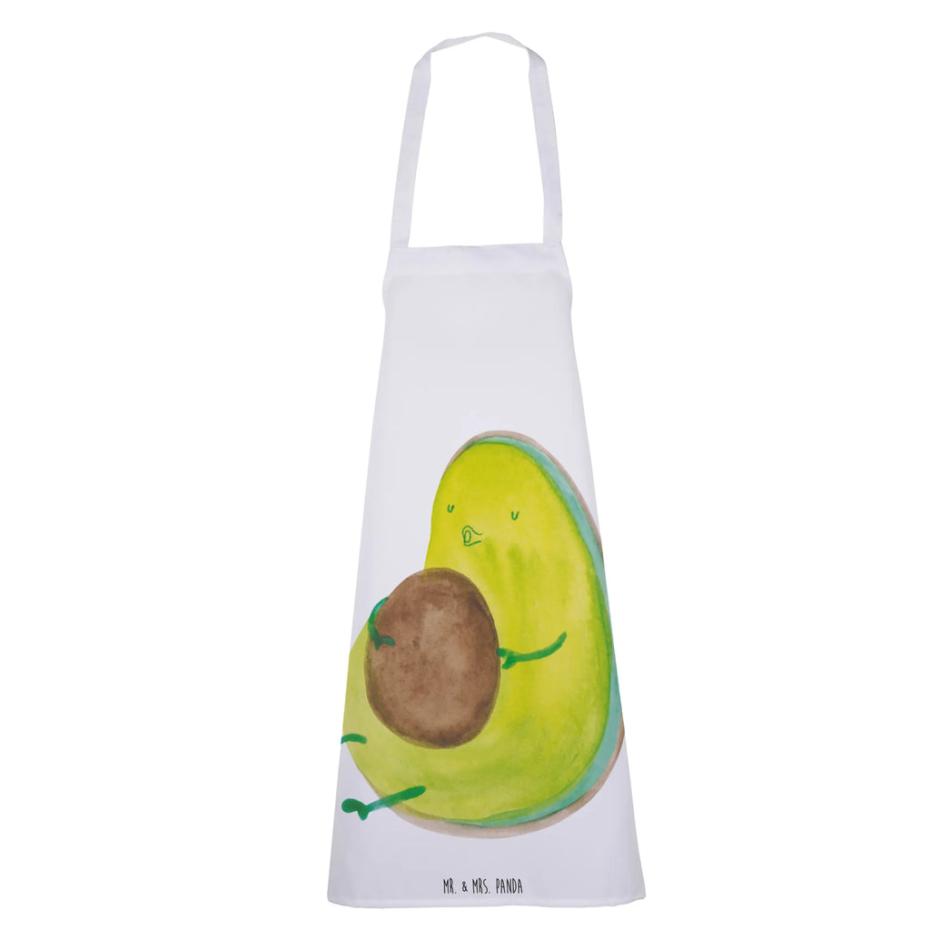 Apron avocado Pipes kitchen apron, cooking apron, grill apron, apron, baking, baking apron, Cooking, avocado, vegetables, chubby, diet, losing weight, nutrition, being fat, Avocado